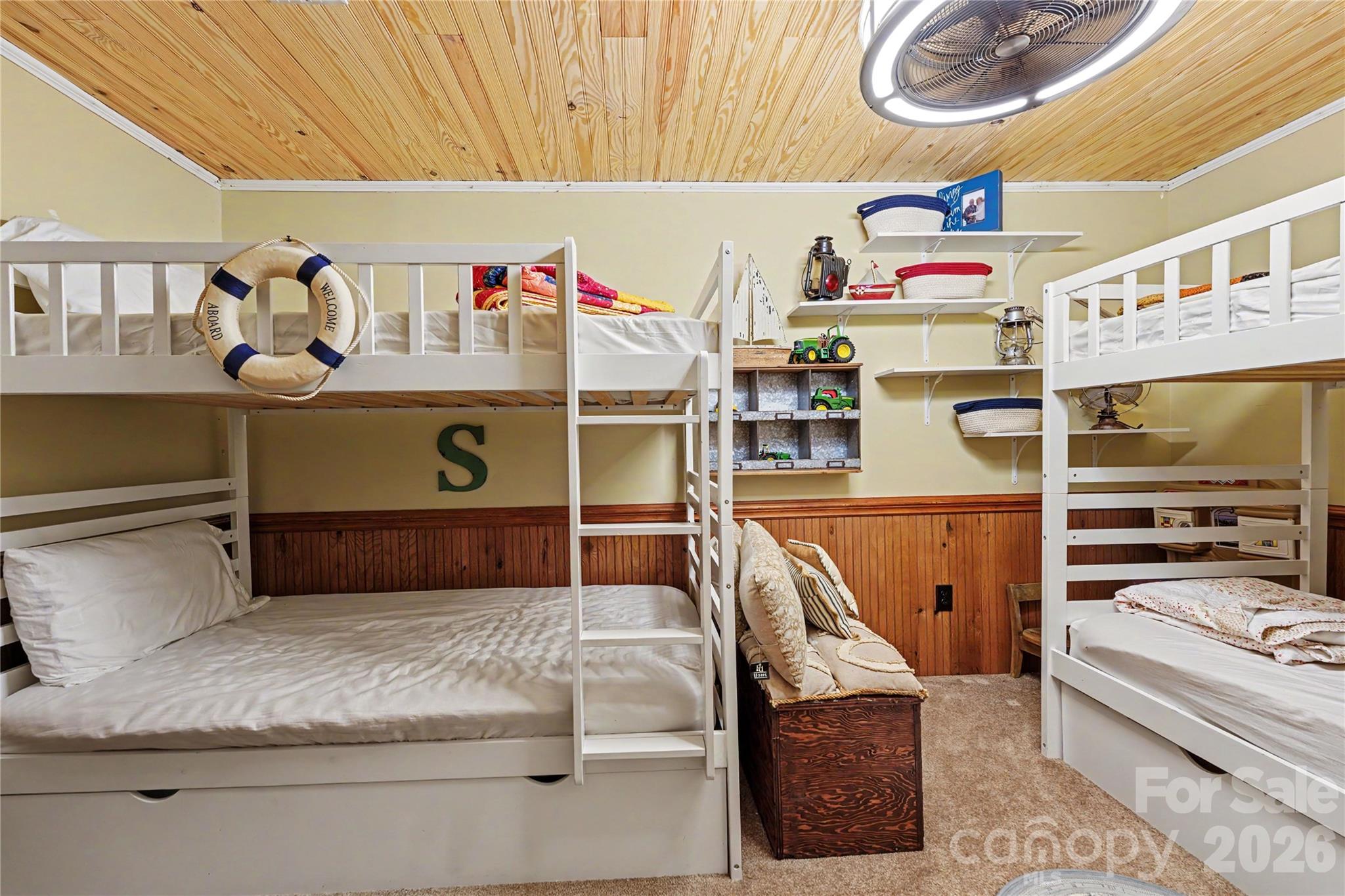 1041 Emerald Shores Road Property Photo 28