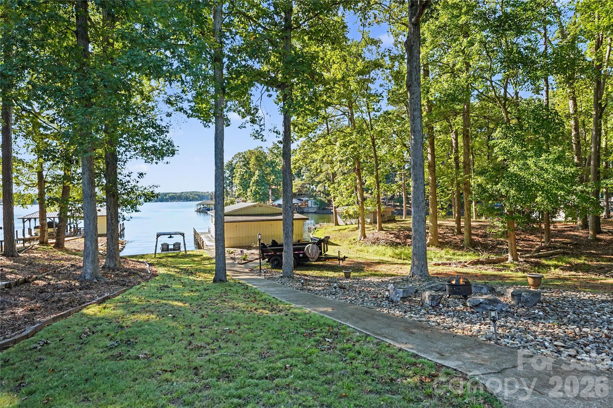 1041 Emerald Shores Road Property Photo 40