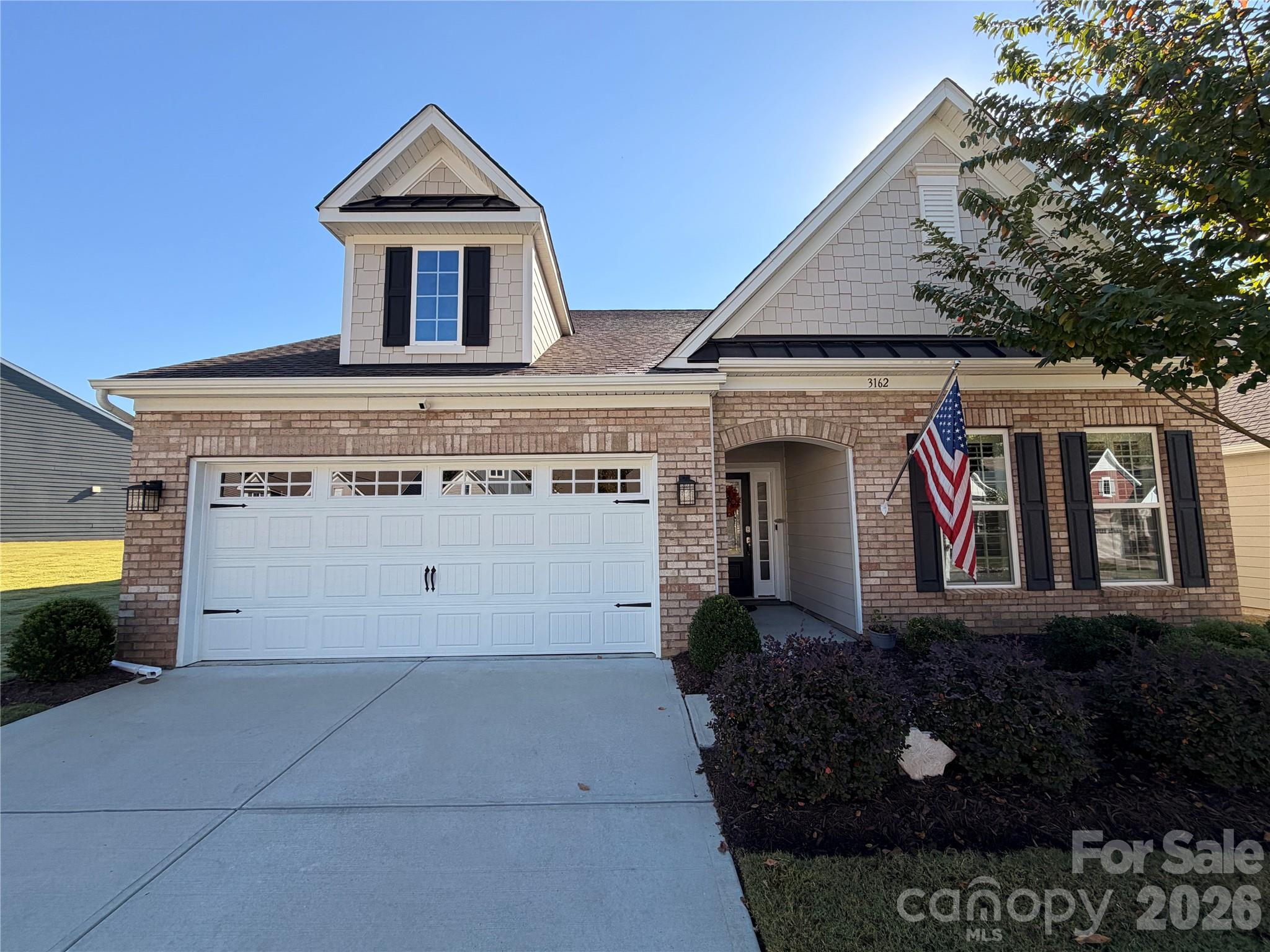 3162 Windhaven Lane 117 Property Photo 1