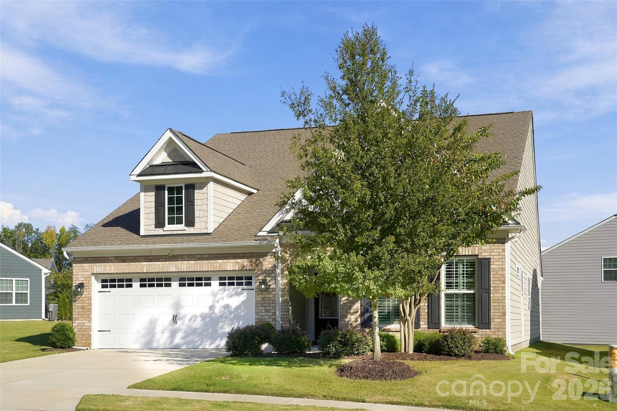 3162 Windhaven Lane 117 Property Photo 2