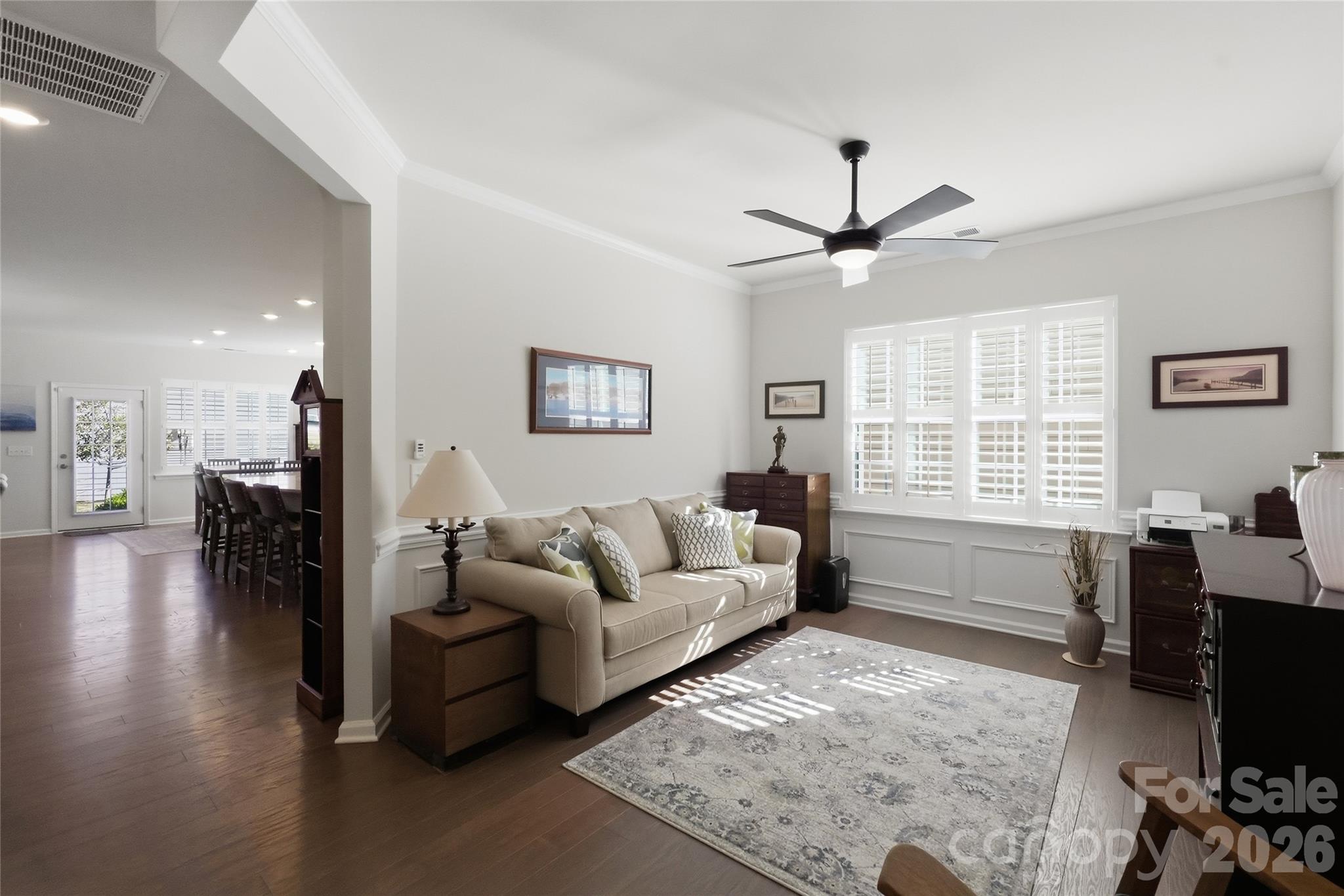 3162 Windhaven Lane 117 Property Photo 5