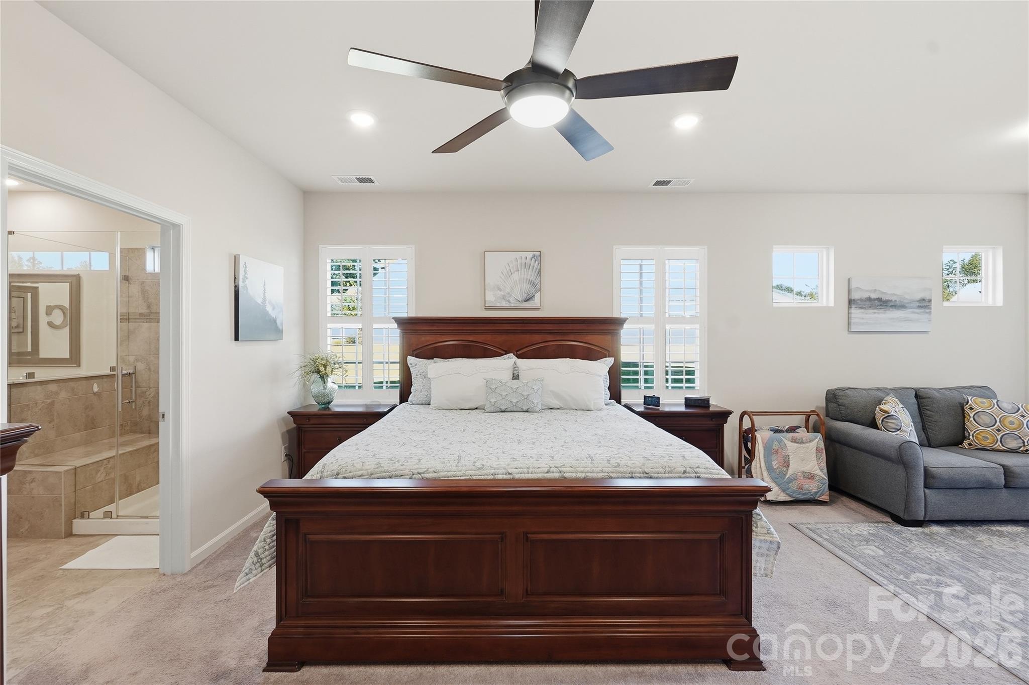 3162 Windhaven Lane 117 Property Photo 23