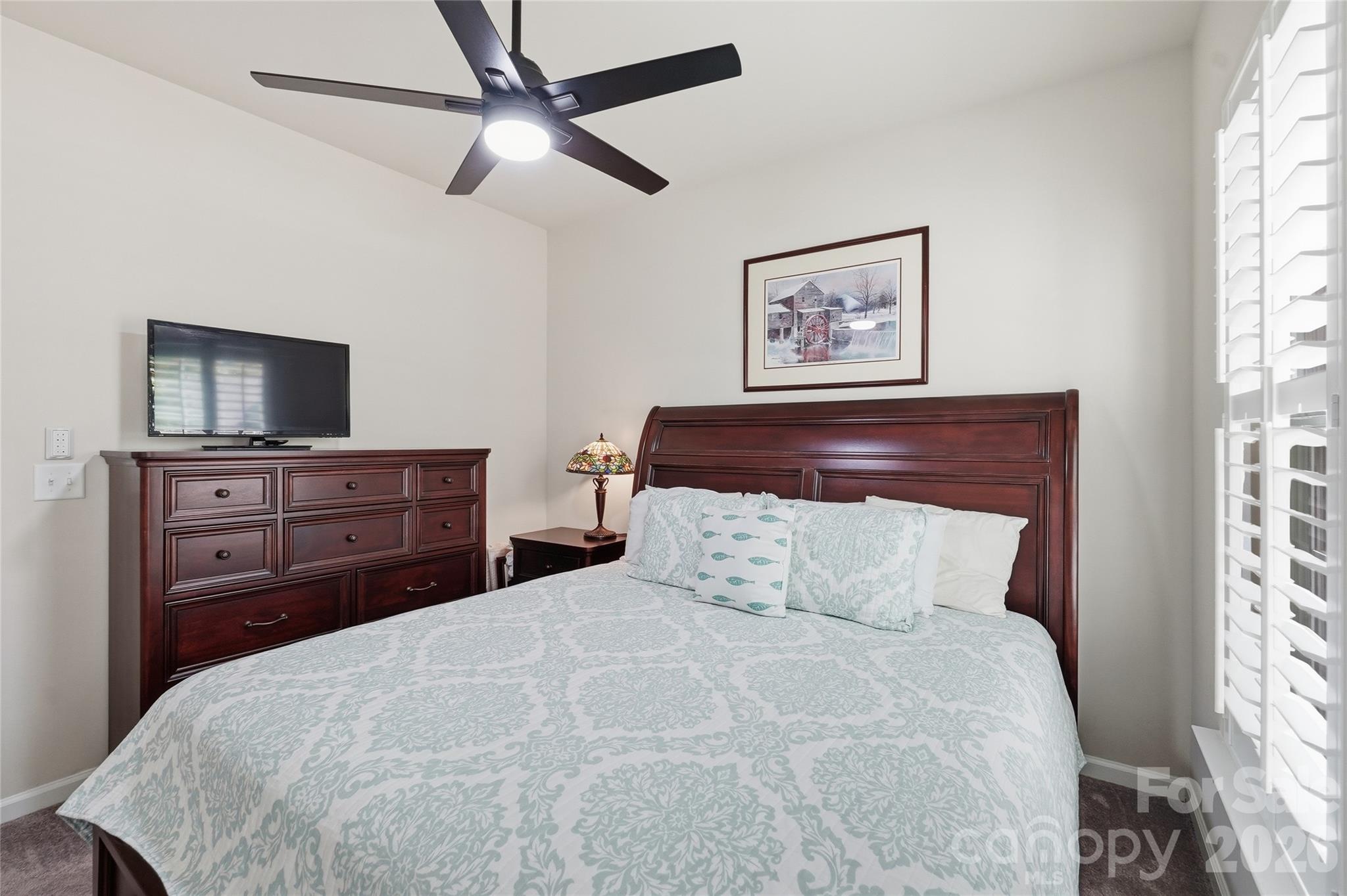 3162 Windhaven Lane 117 Property Photo 32