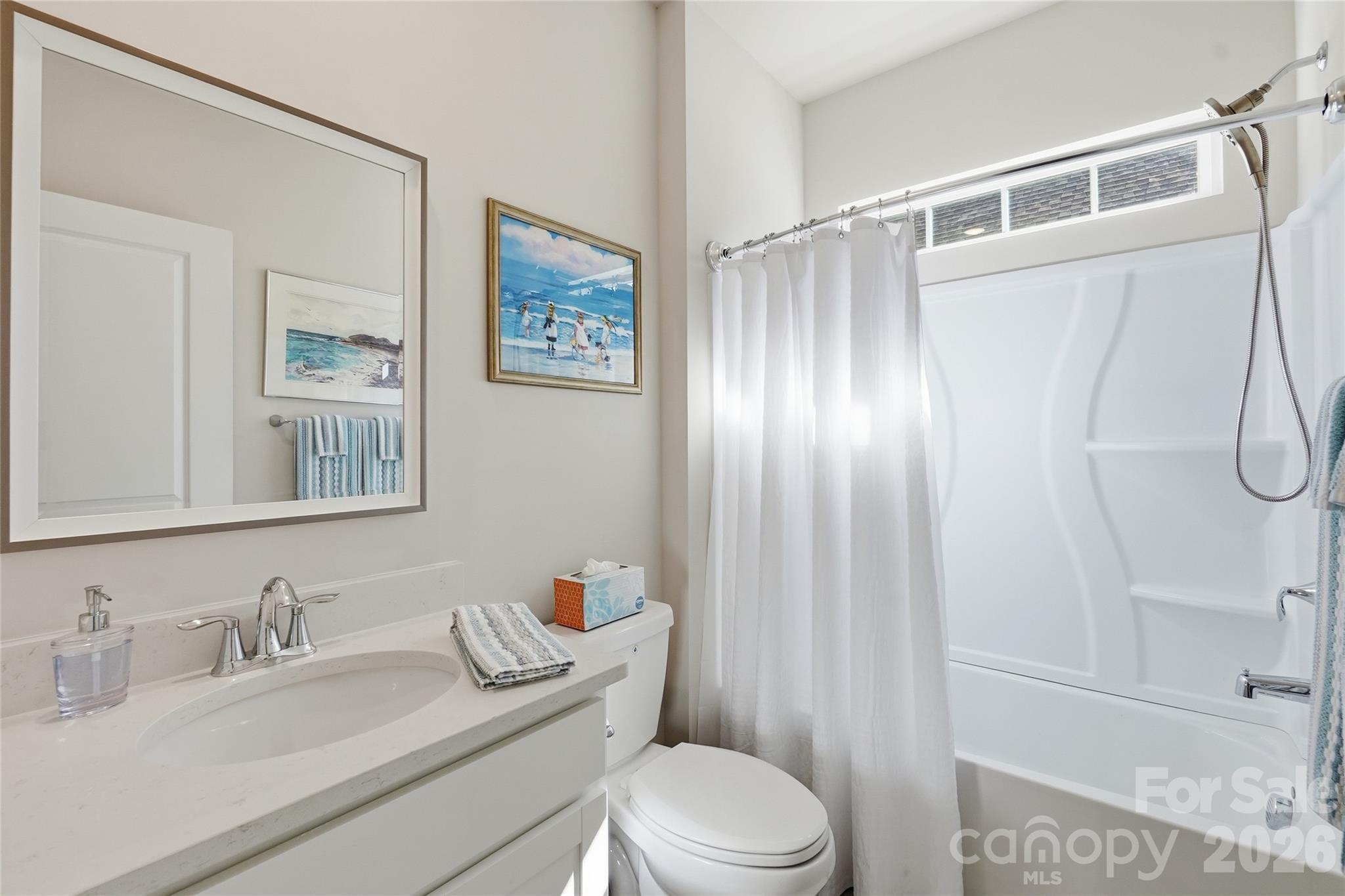 3162 Windhaven Lane 117 Property Photo 33