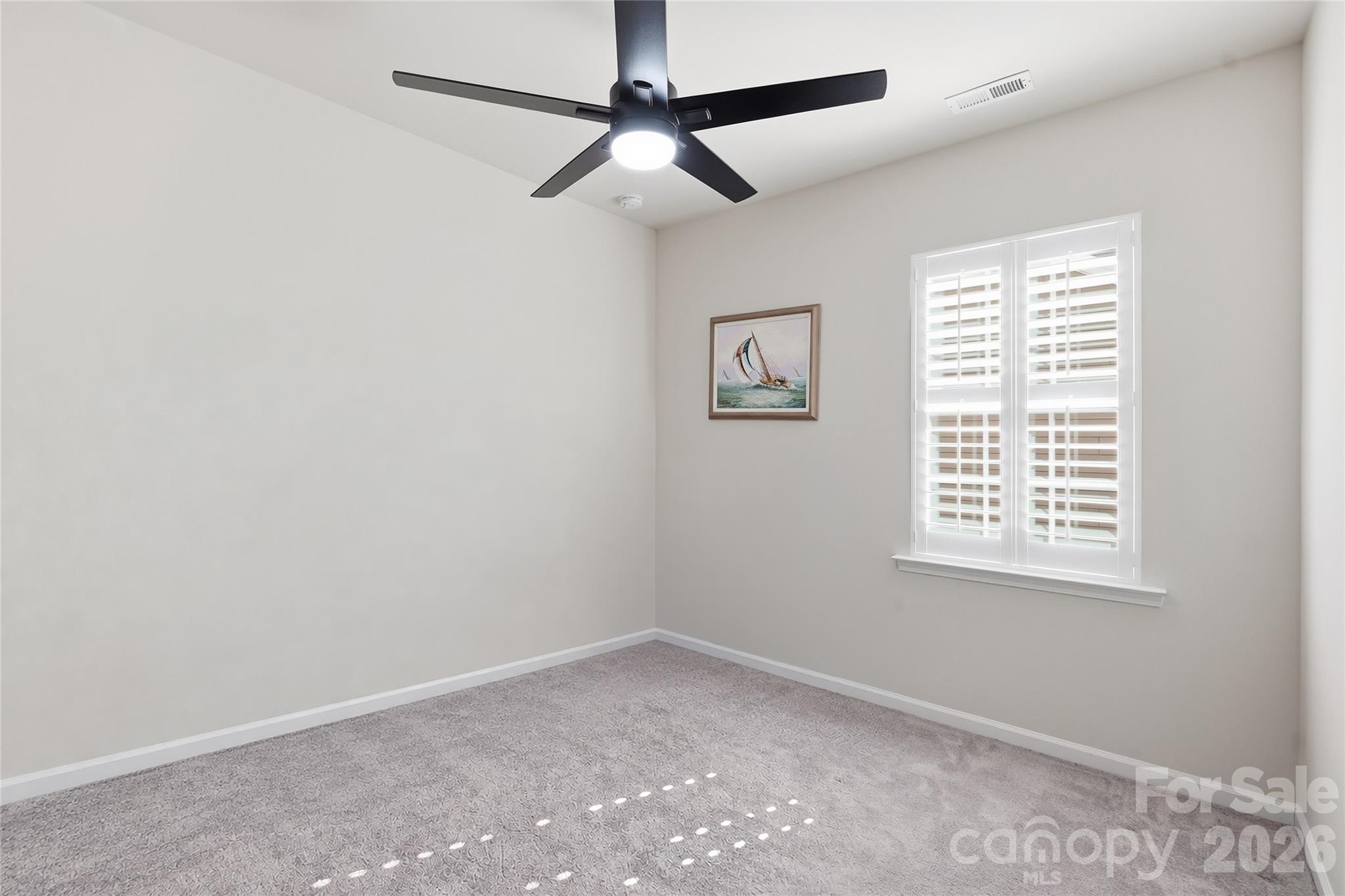 3162 Windhaven Lane 117 Property Photo 34