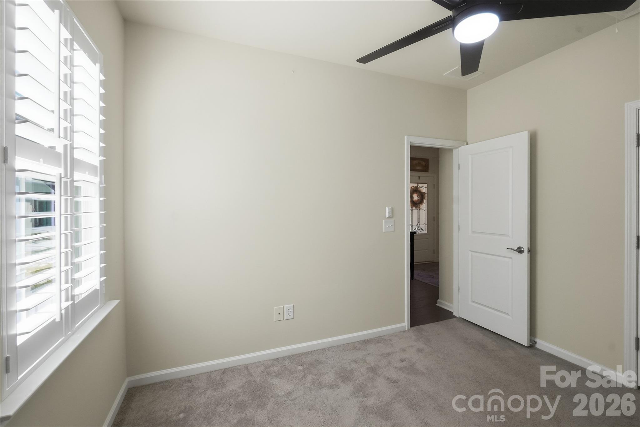 3162 Windhaven Lane 117 Property Photo 35
