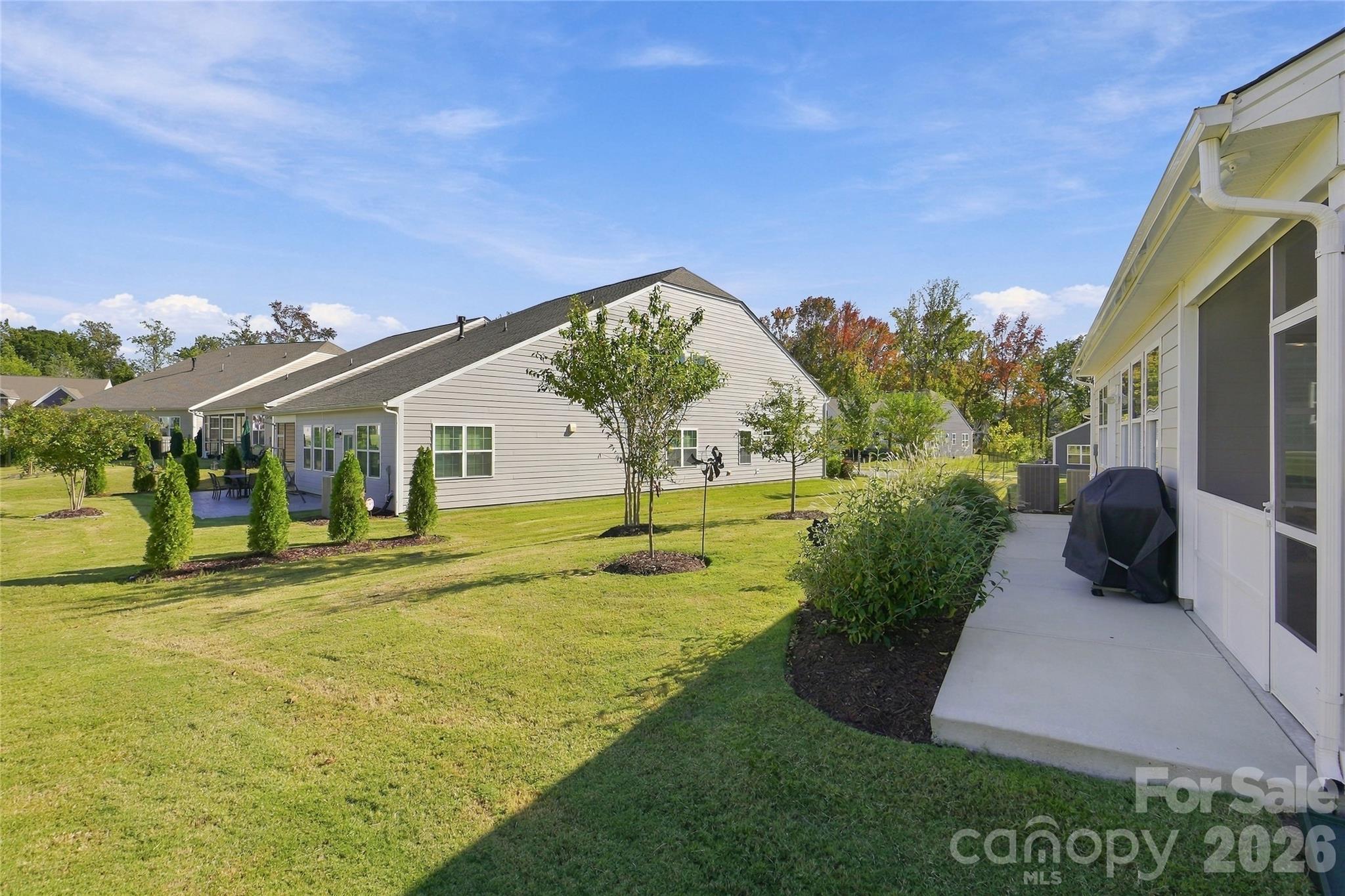3162 Windhaven Lane 117 Property Photo 41