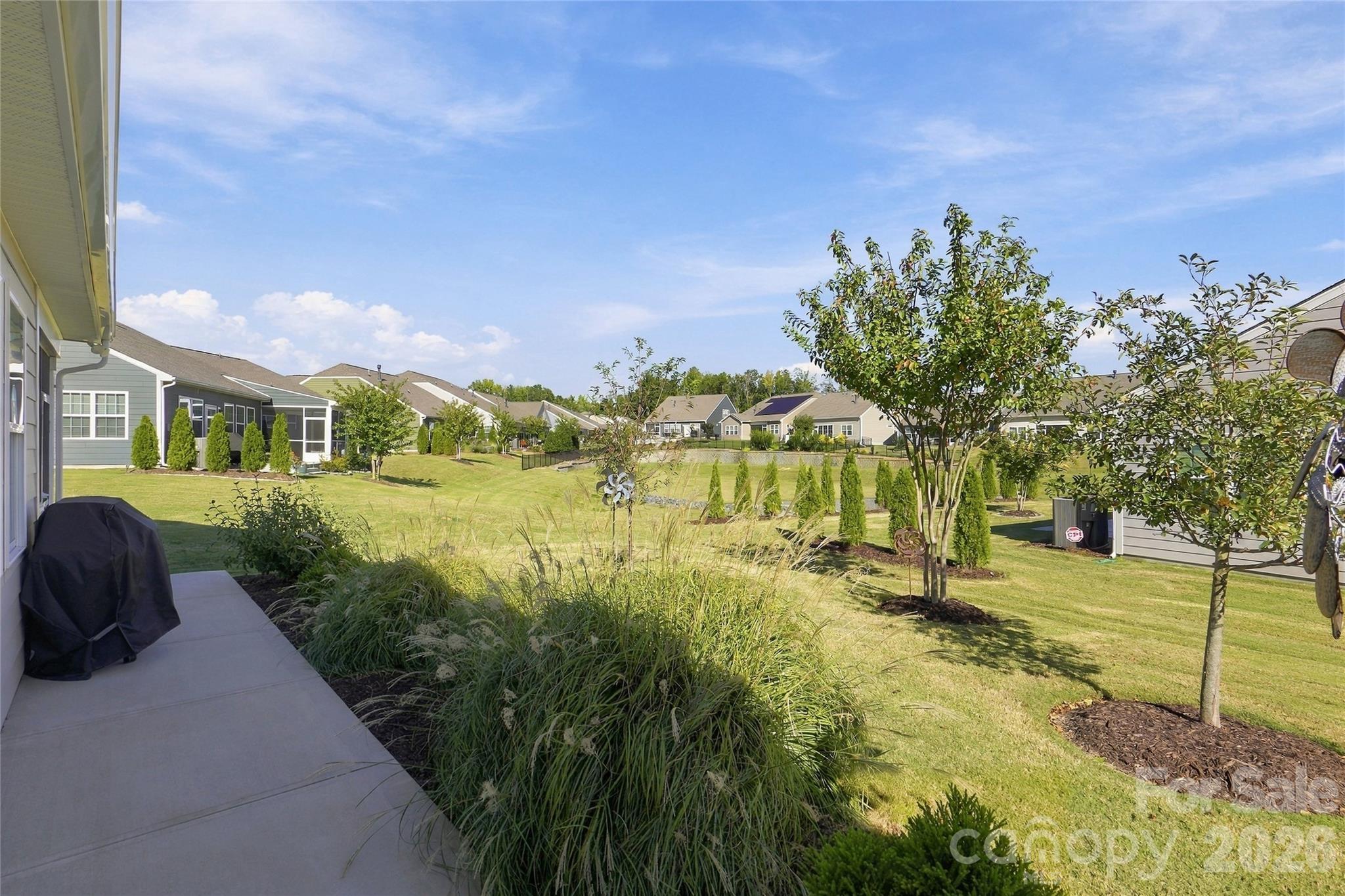 3162 Windhaven Lane 117 Property Photo 42
