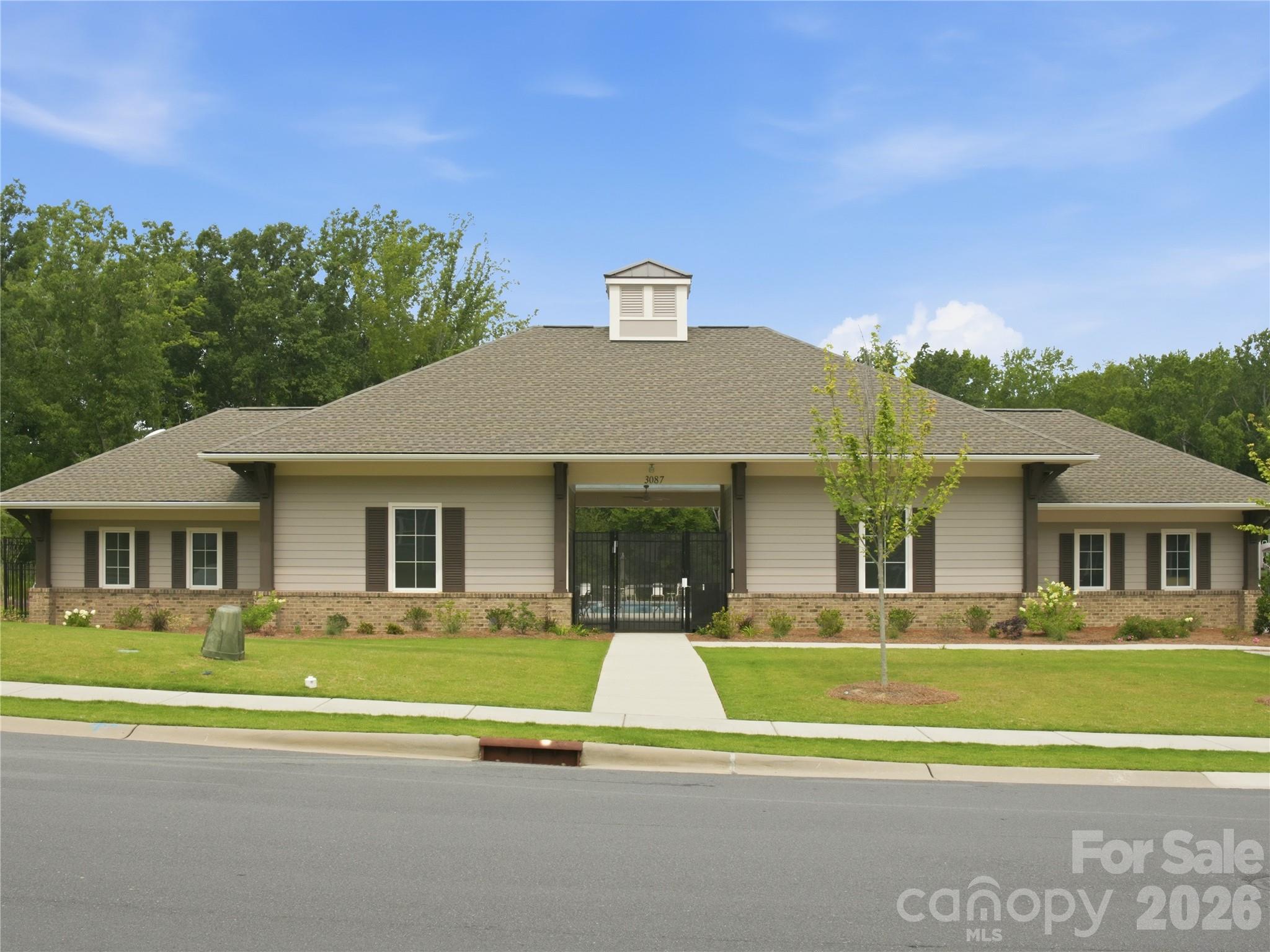3162 Windhaven Lane 117 Property Photo 44