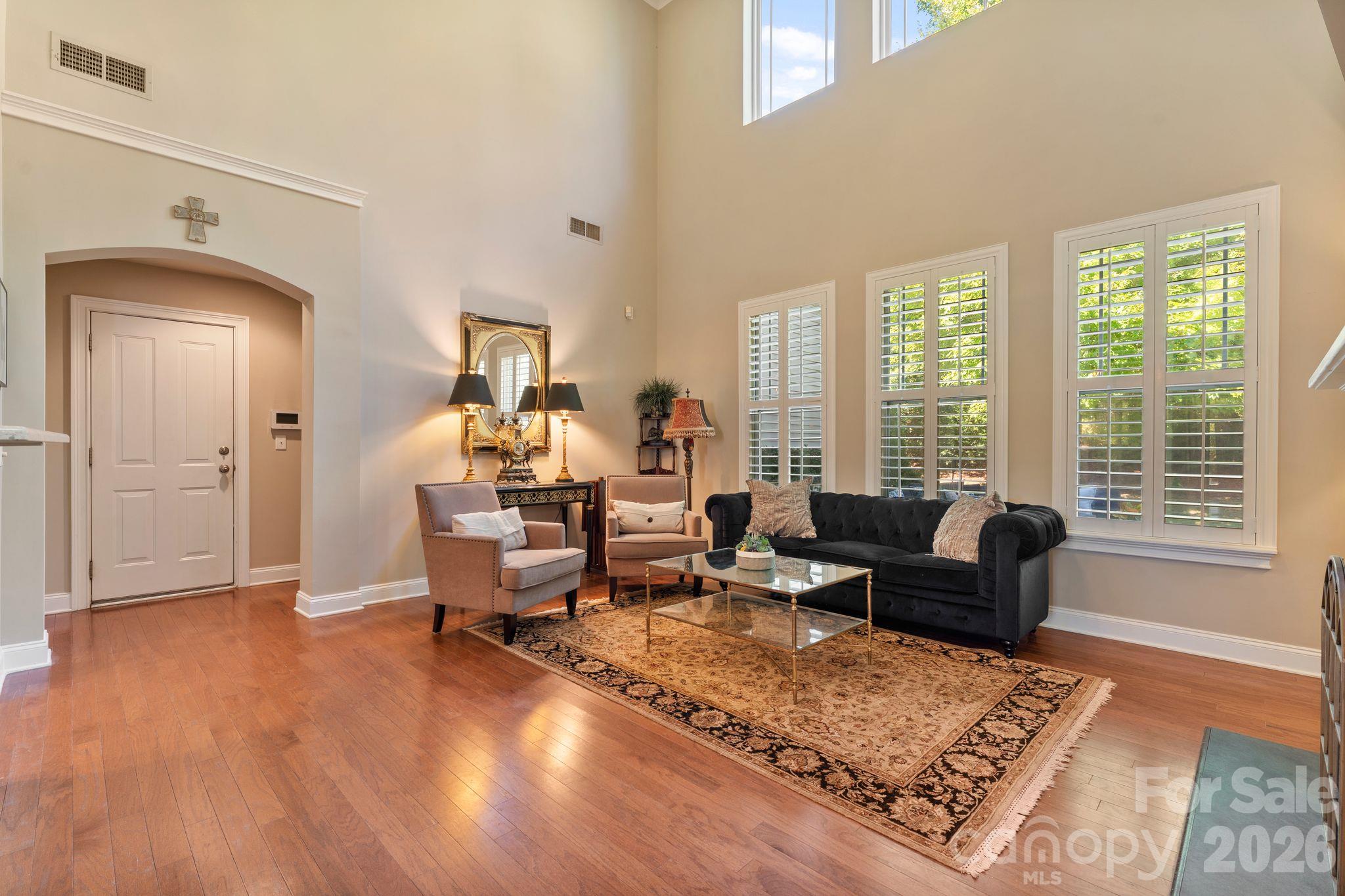 8011 Cottsbrooke Drive Property Photo 11