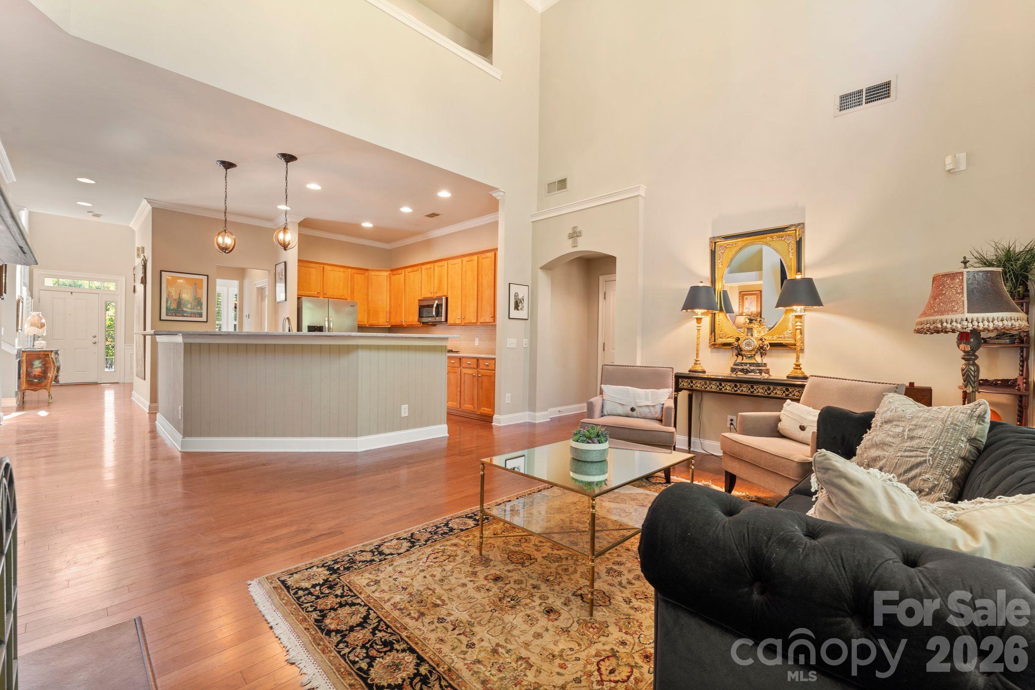 8011 Cottsbrooke Drive Property Photo 12