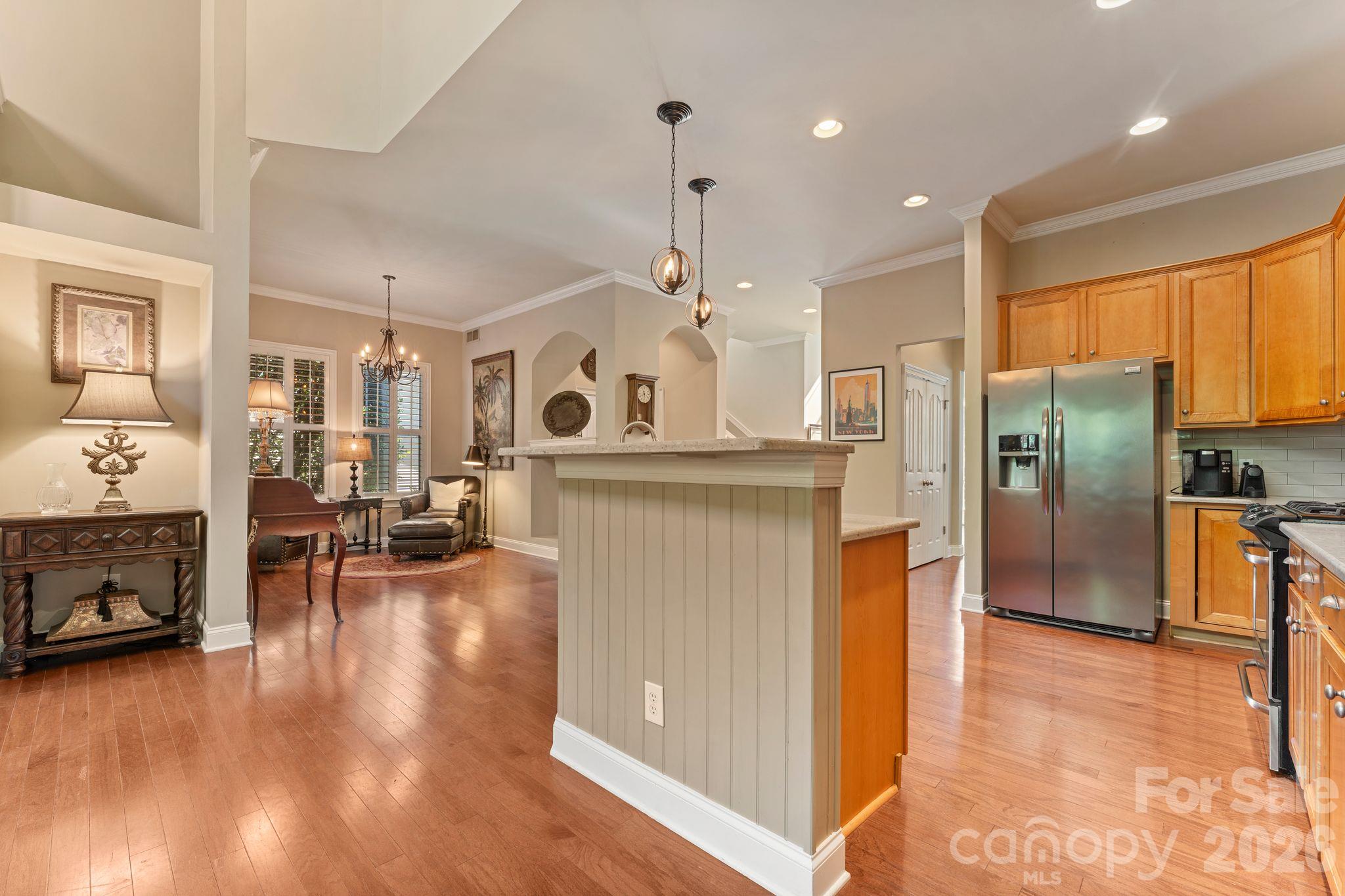 8011 Cottsbrooke Drive Property Photo 17