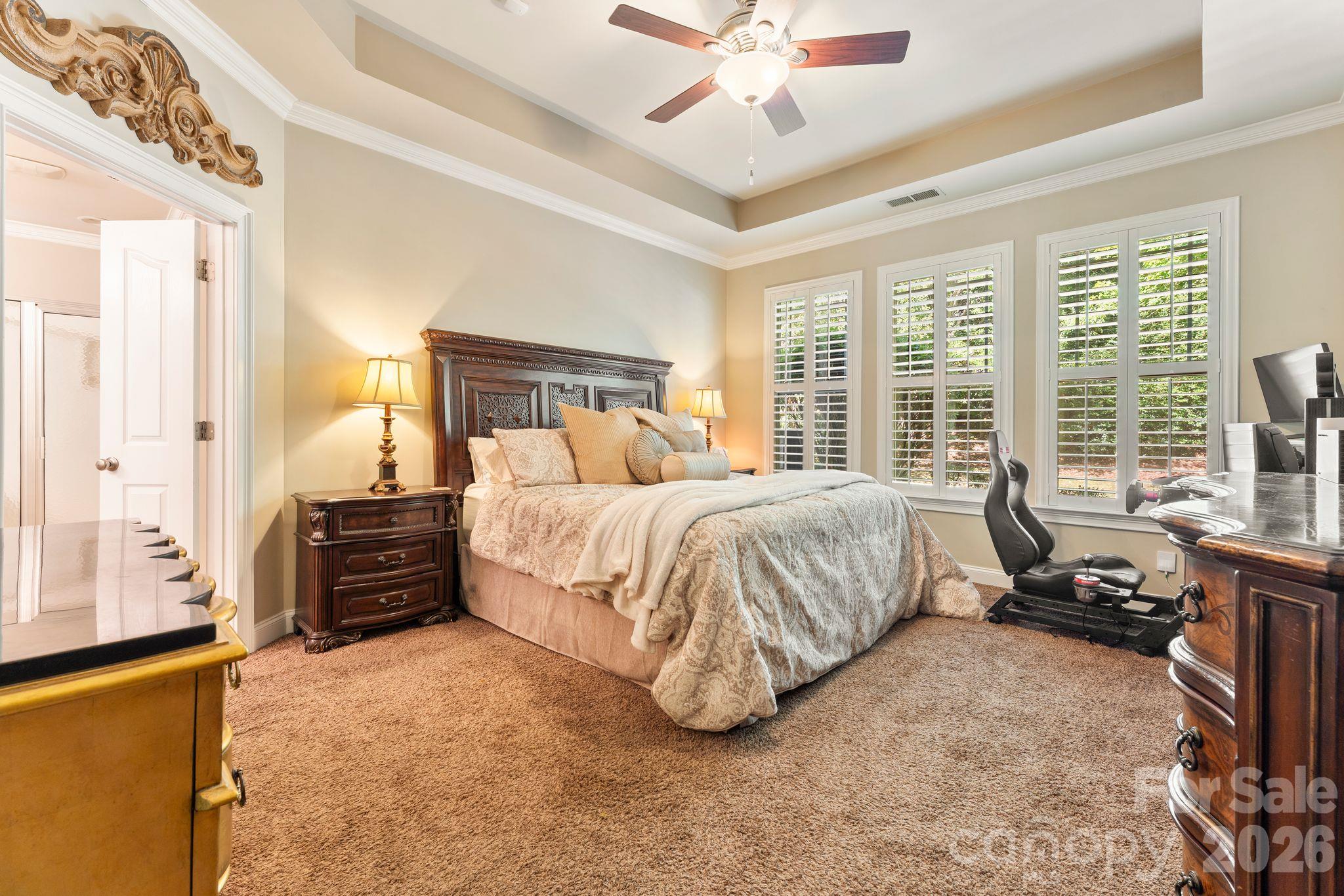 8011 Cottsbrooke Drive Property Photo 18