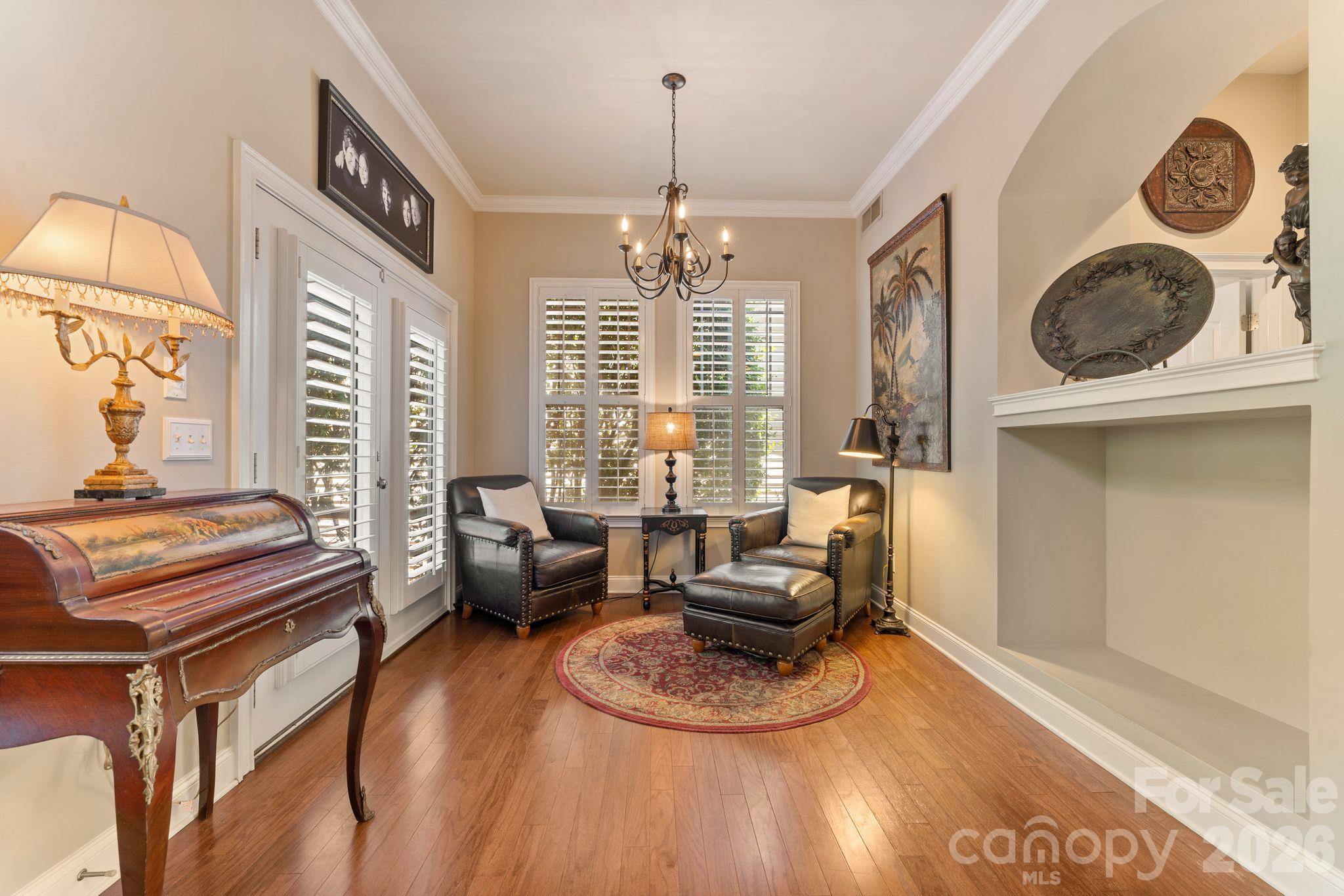 8011 Cottsbrooke Drive Property Photo 22