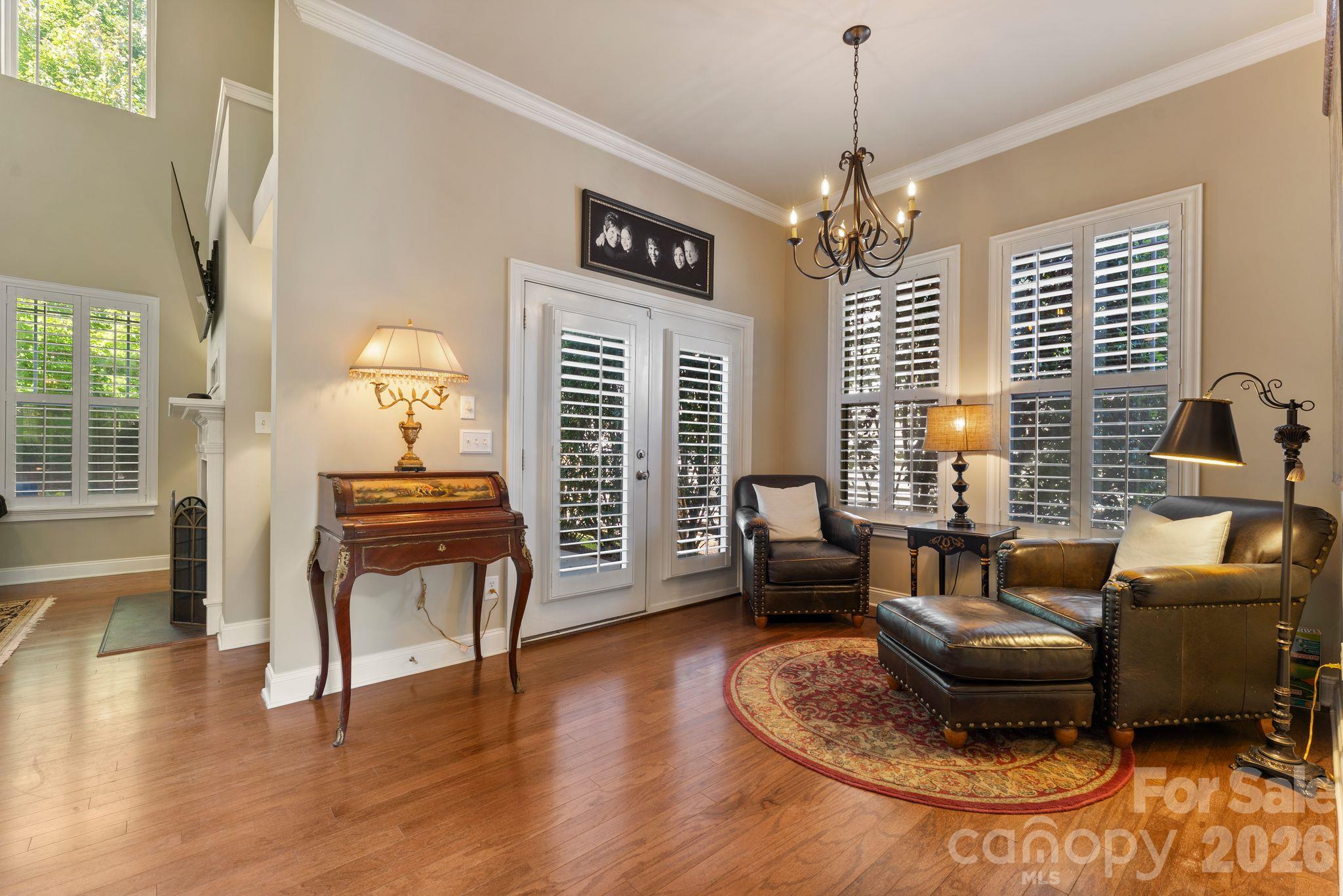8011 Cottsbrooke Drive Property Photo 25