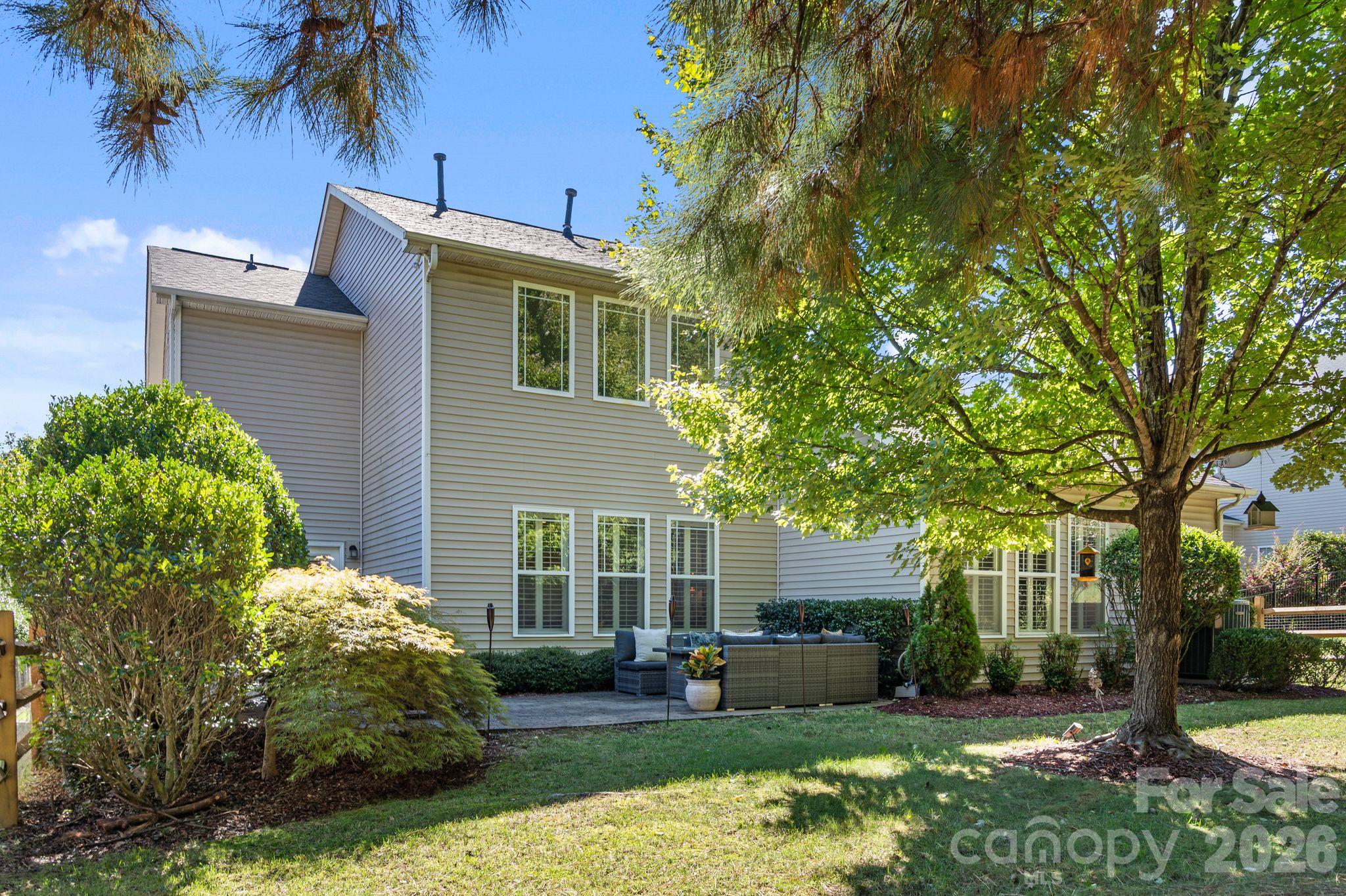 8011 Cottsbrooke Drive Property Photo 26