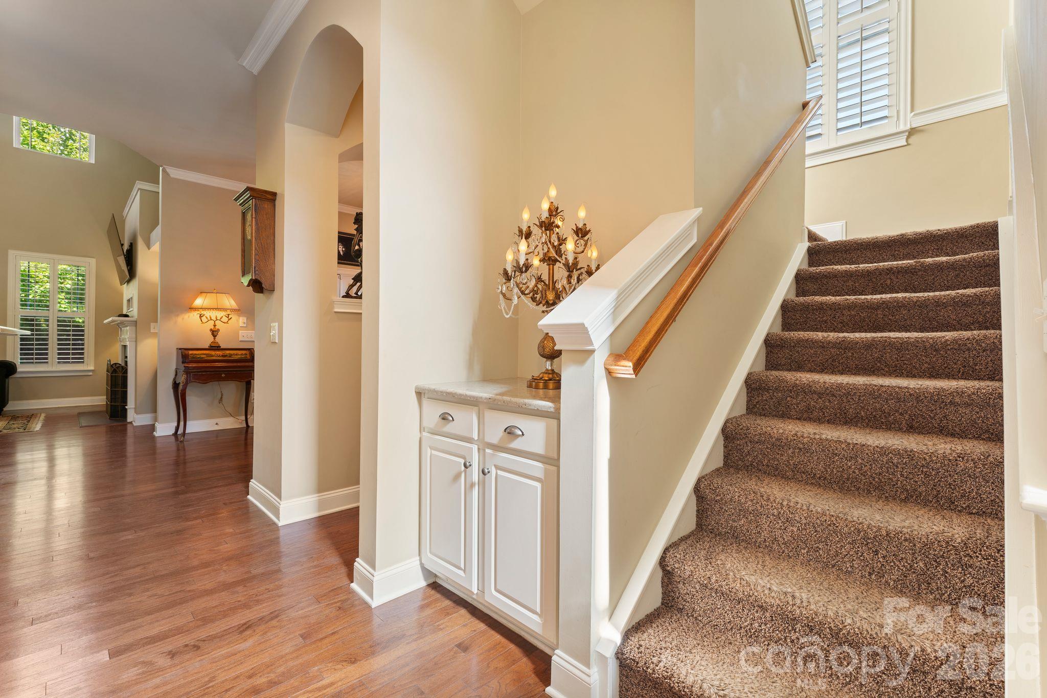 8011 Cottsbrooke Drive Property Photo 33