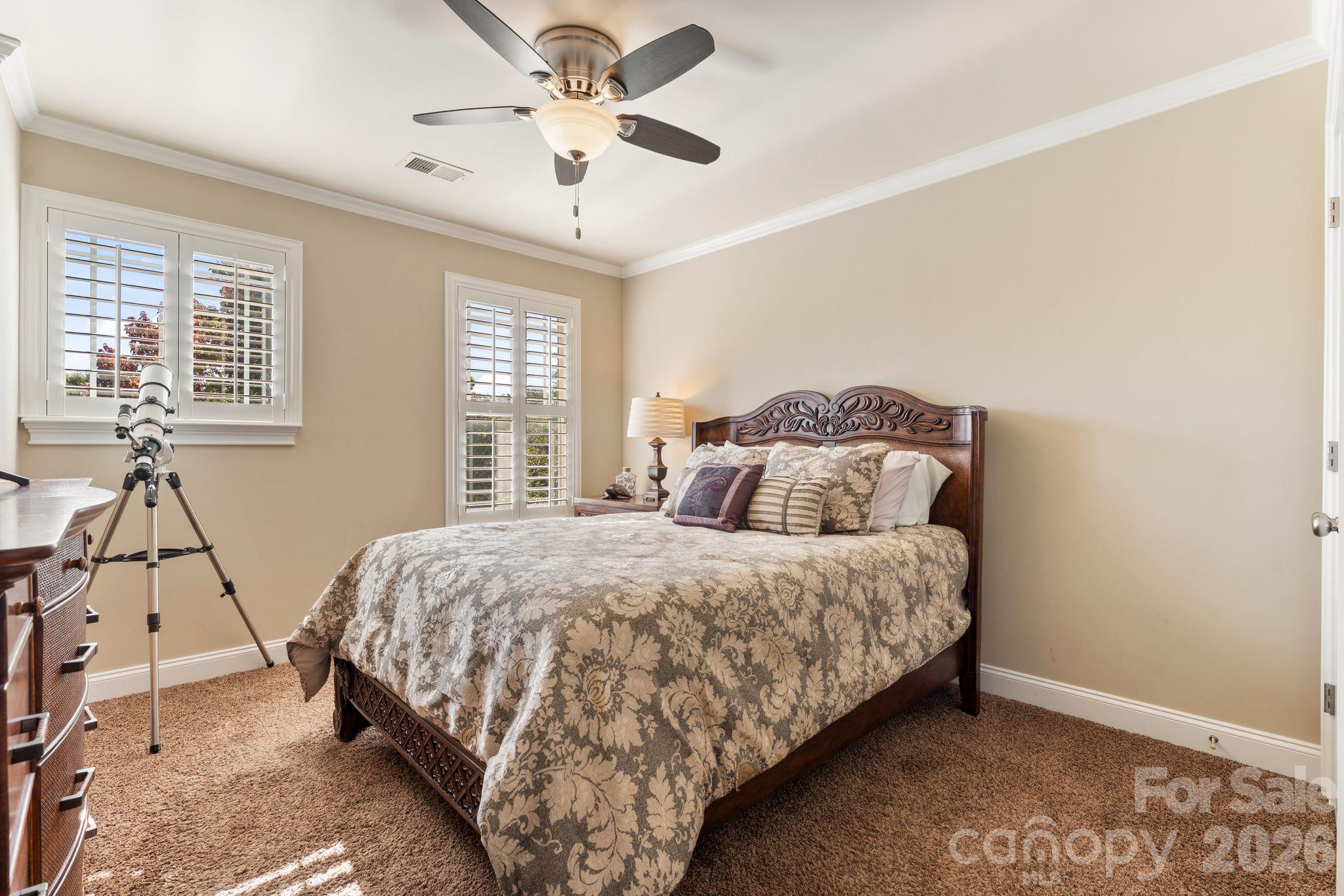 8011 Cottsbrooke Drive Property Photo 34