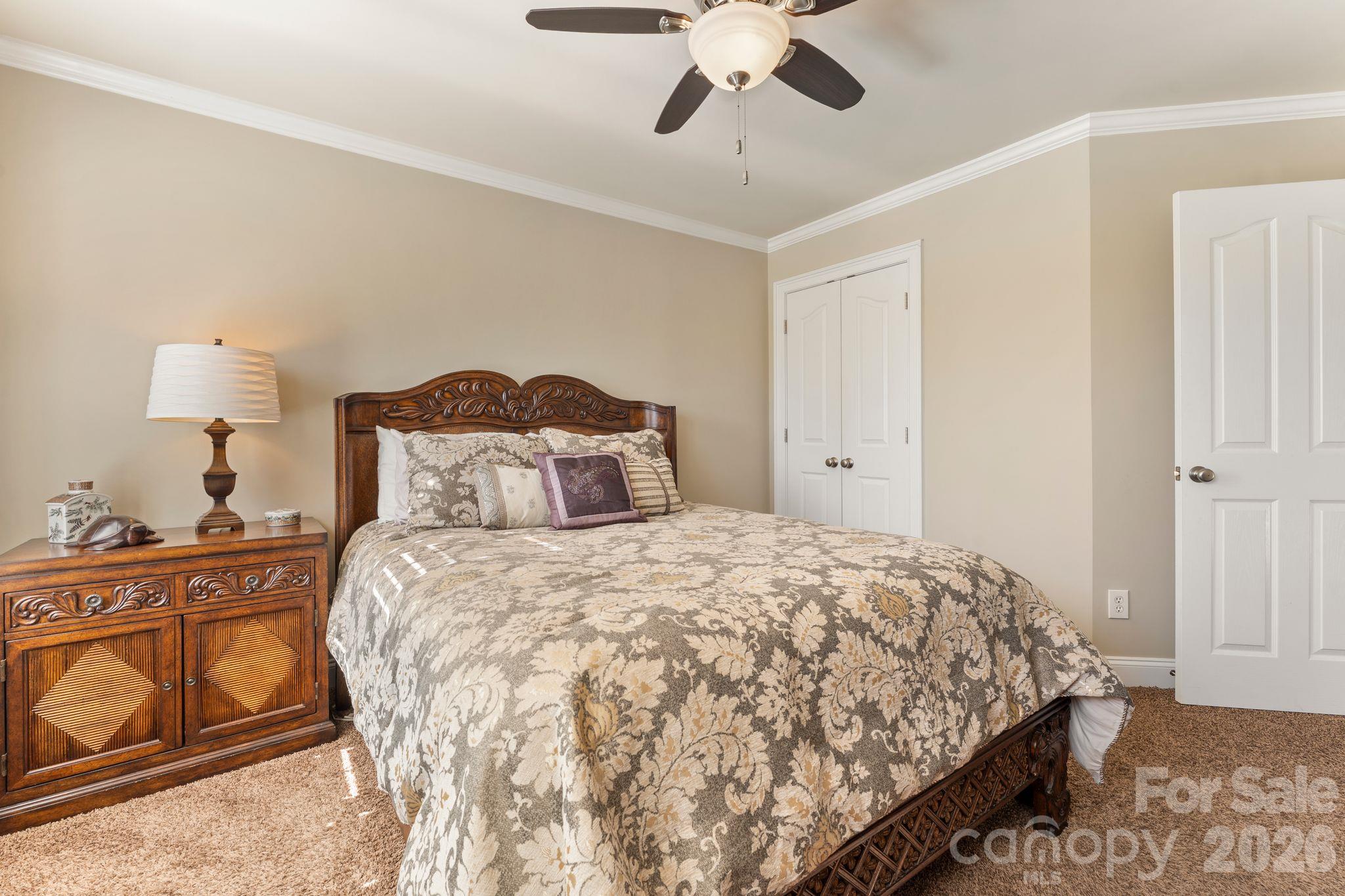 8011 Cottsbrooke Drive Property Photo 35