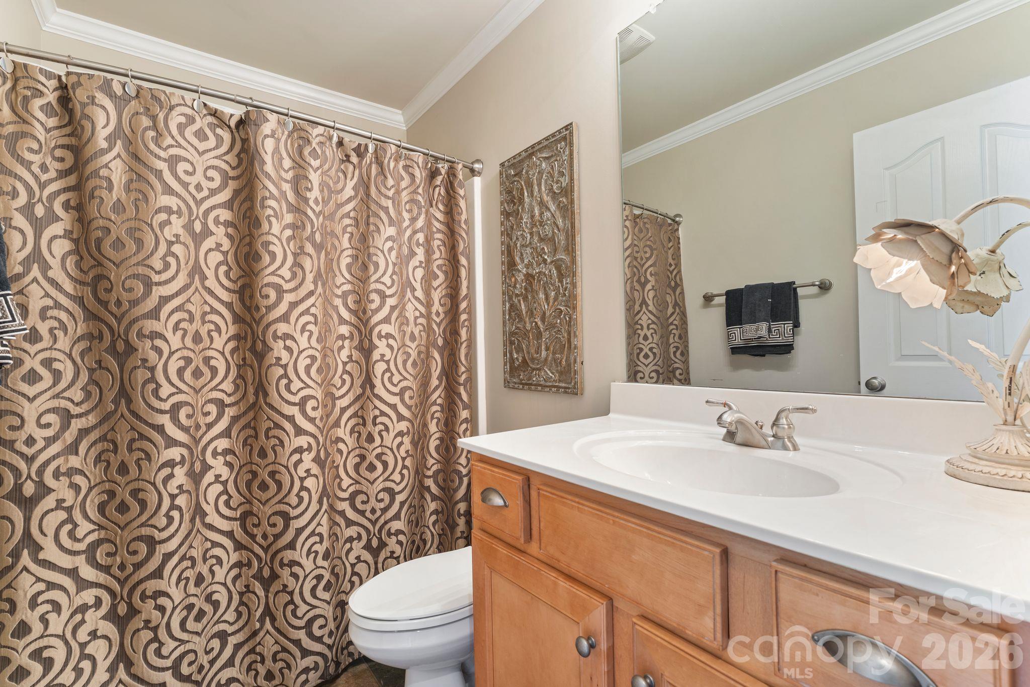 8011 Cottsbrooke Drive Property Photo 36