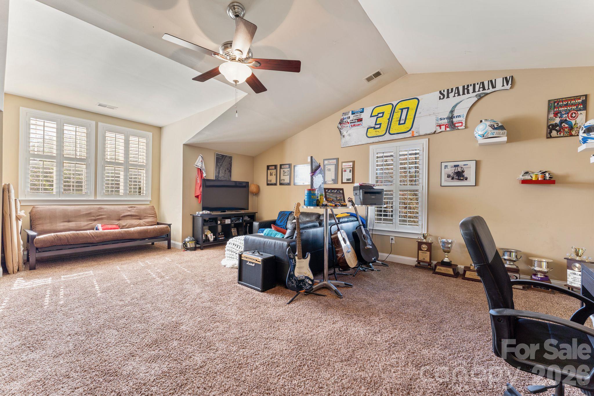 8011 Cottsbrooke Drive Property Photo 39