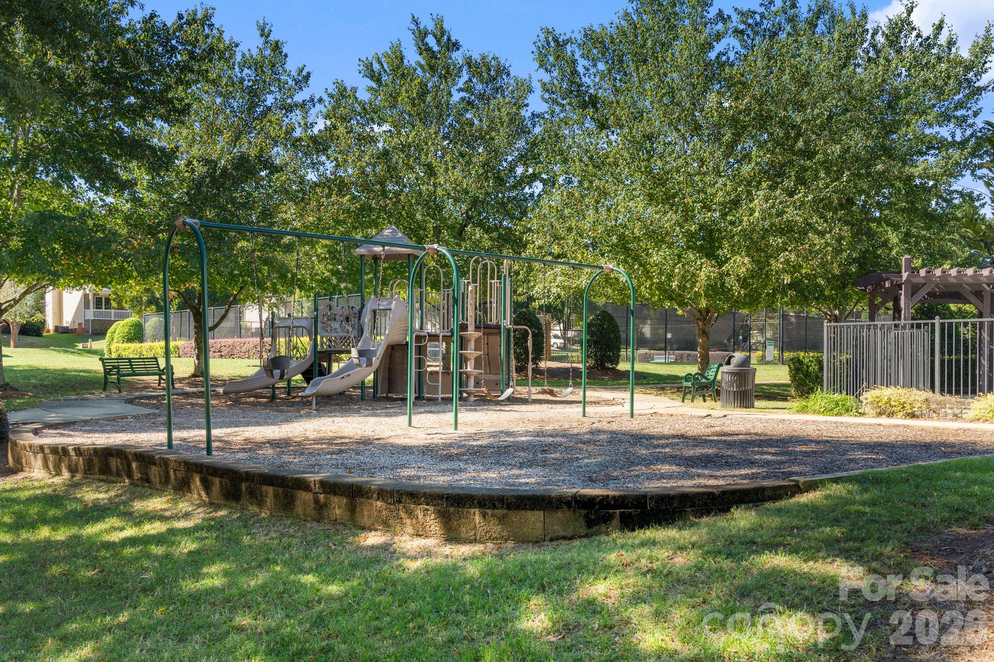 8011 Cottsbrooke Drive Property Photo 48