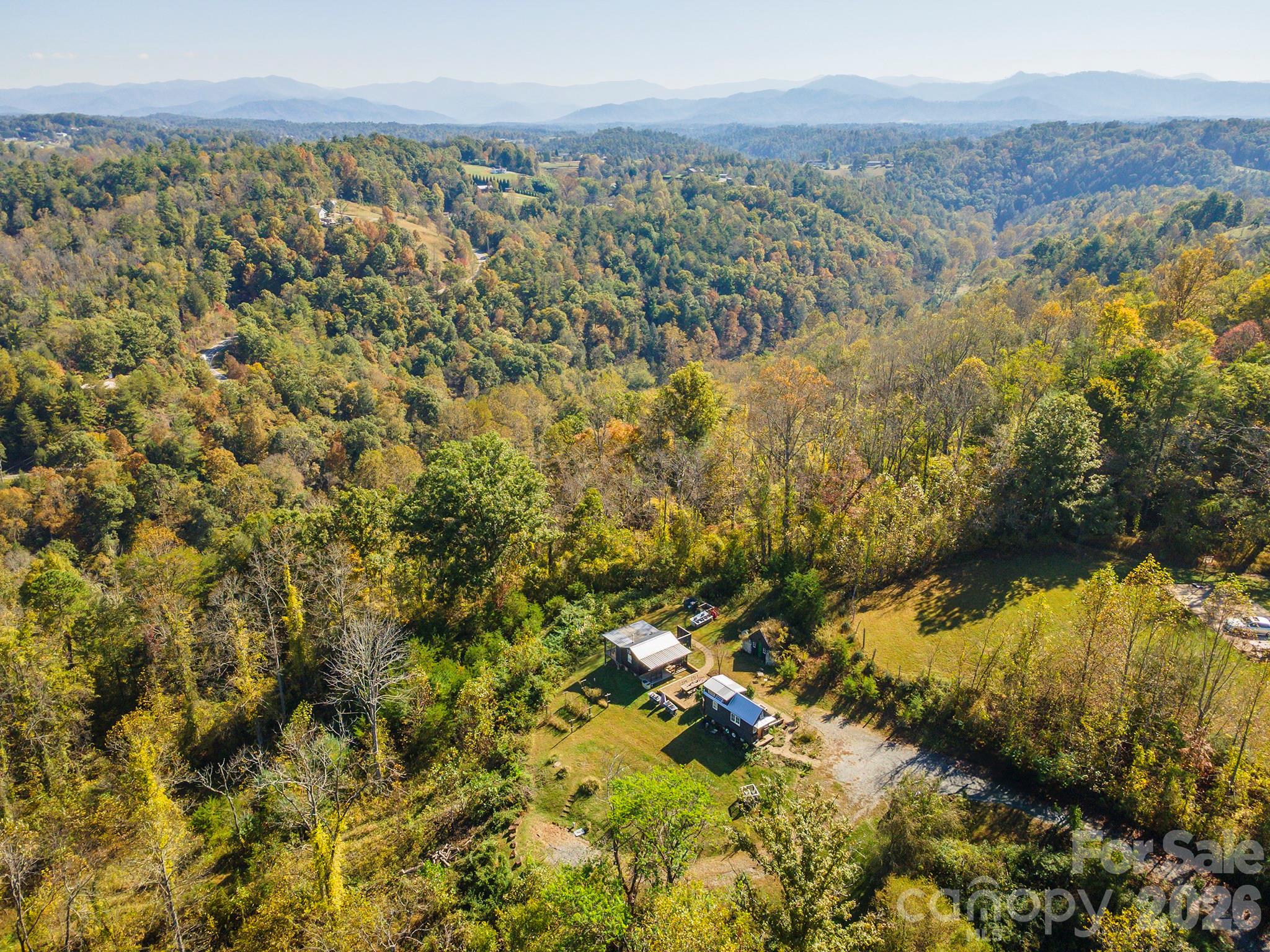 411 Magnolia Lane Property Photo 7