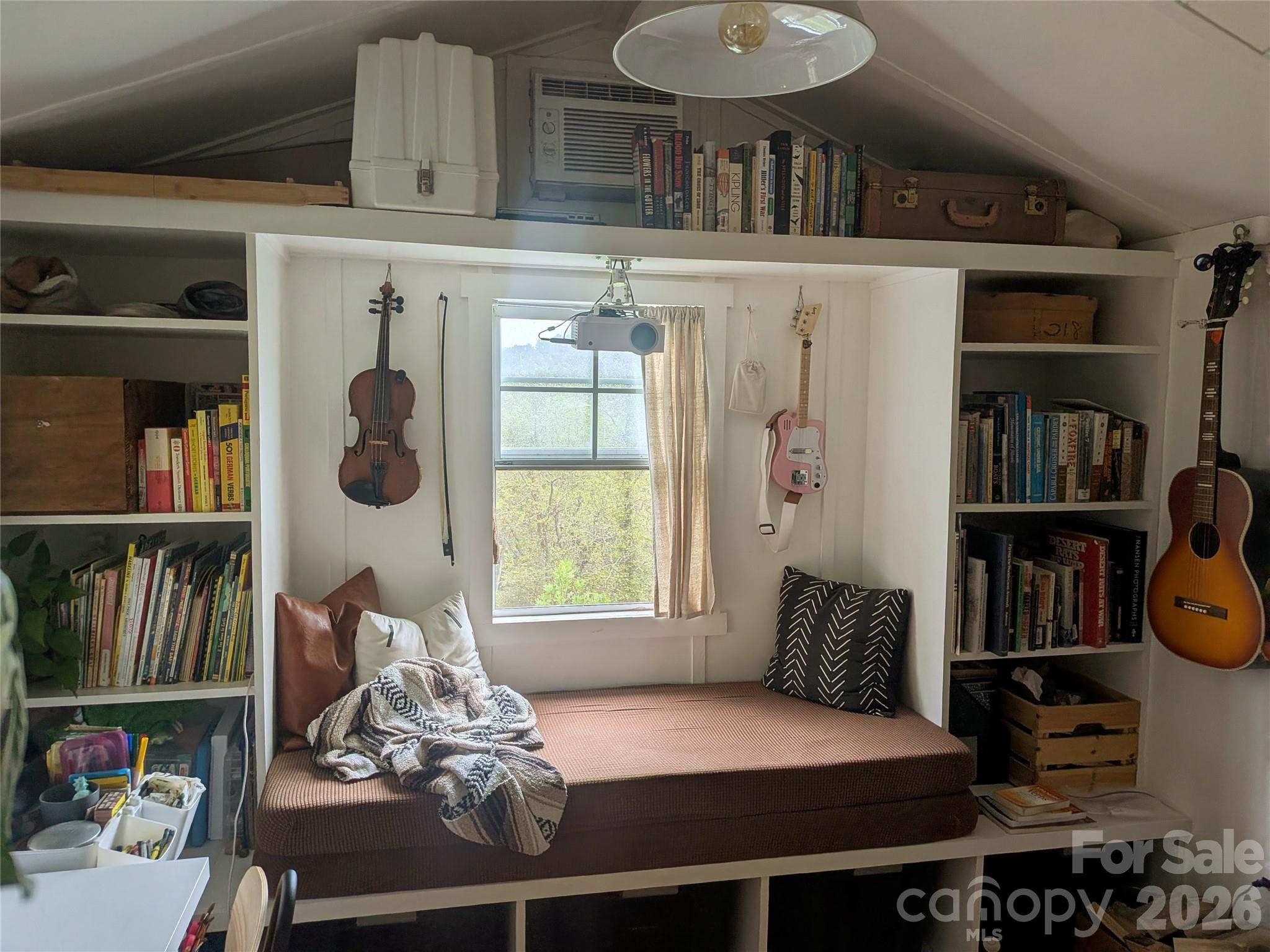 411 Magnolia Lane Property Photo 17