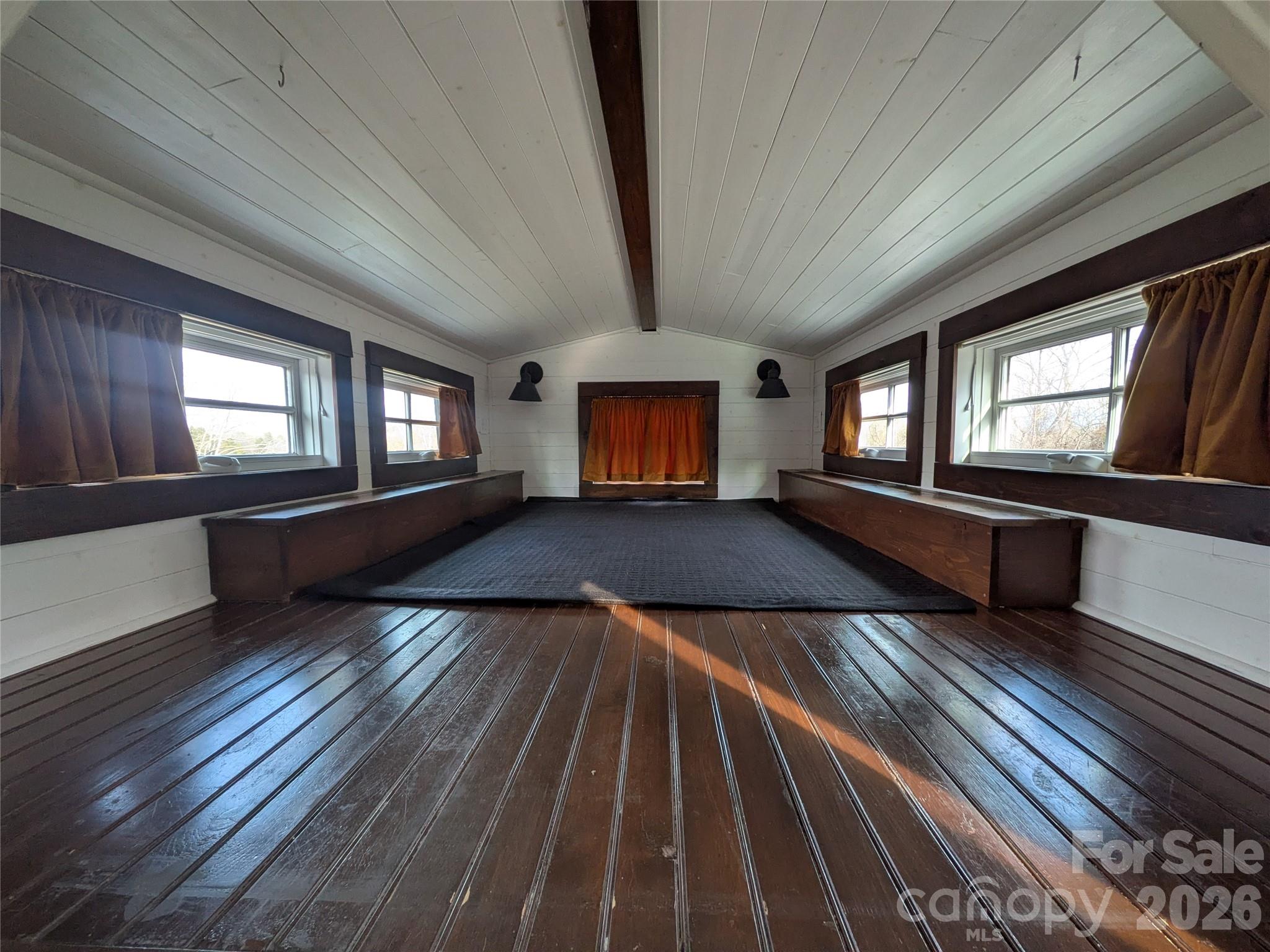 411 Magnolia Lane Property Photo 22