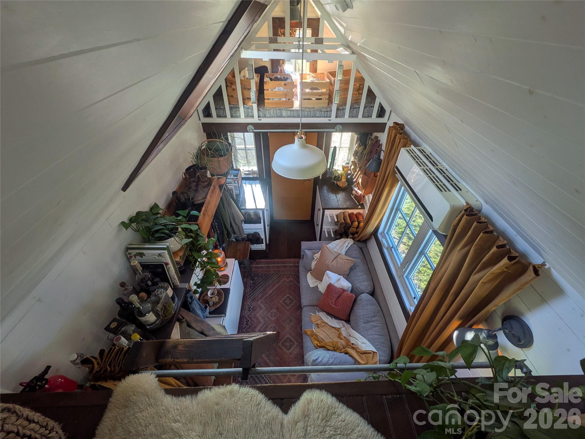 411 Magnolia Lane Property Photo 25