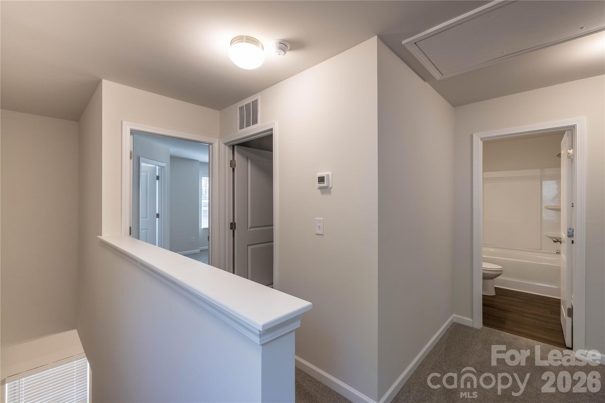 208 S Bell Avenue Property Photo 23