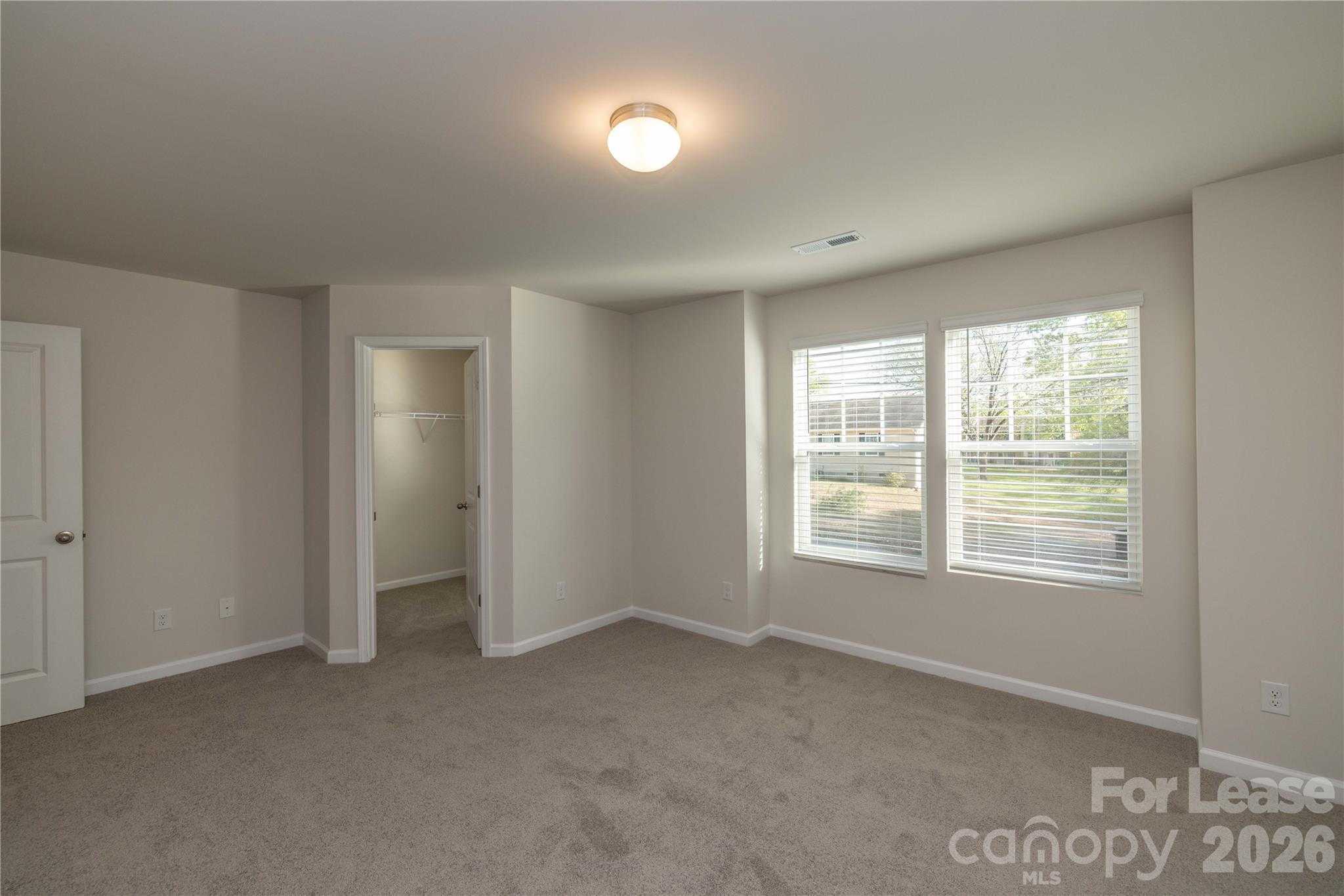208 S Bell Avenue Property Photo 26