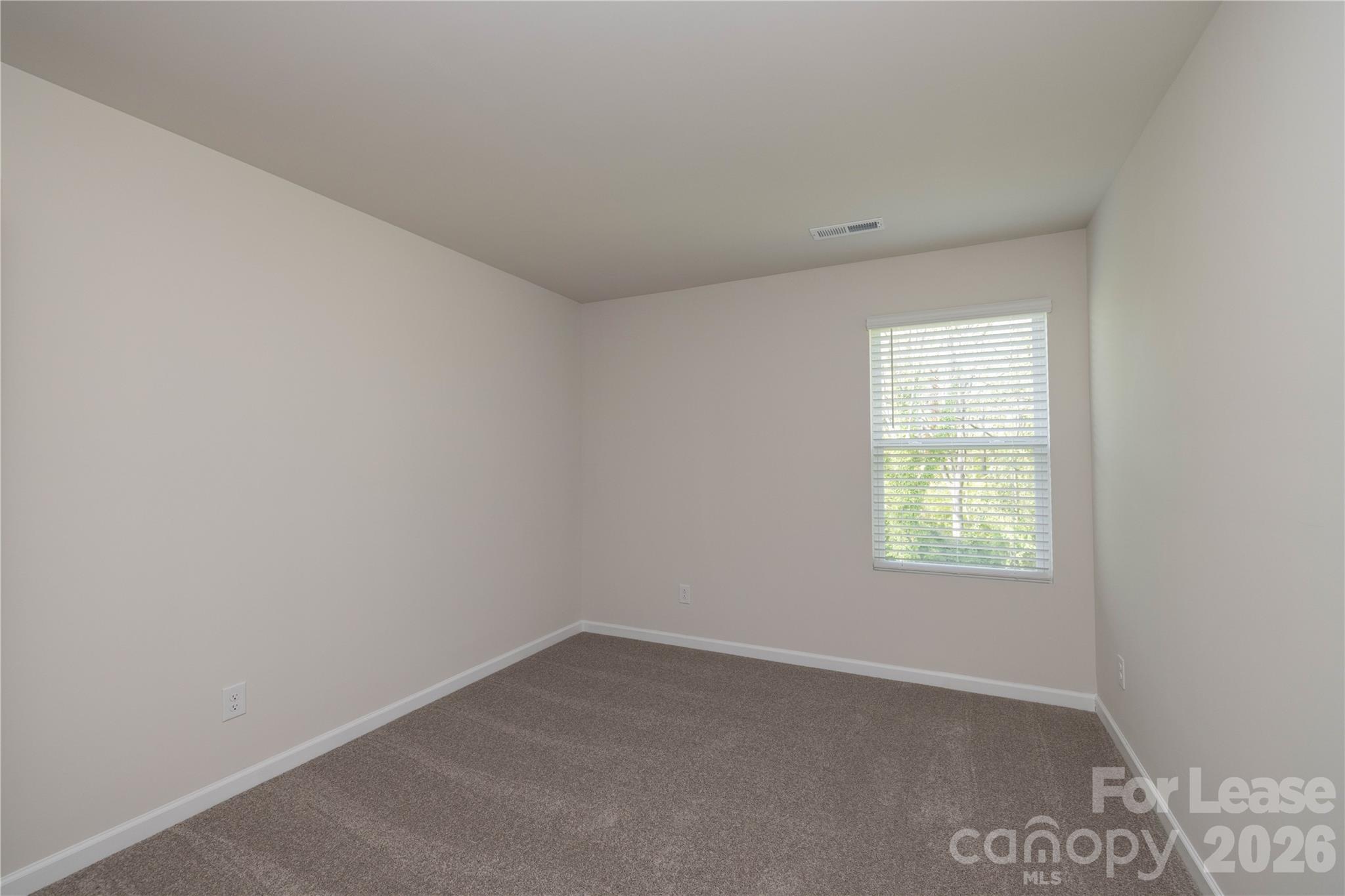 208 S Bell Avenue Property Photo 35