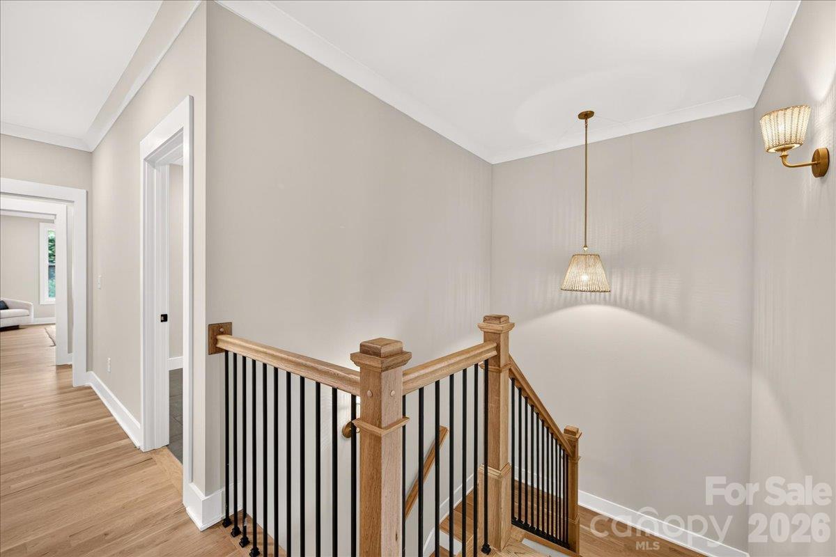 1524 E 35th Street Property Photo 24
