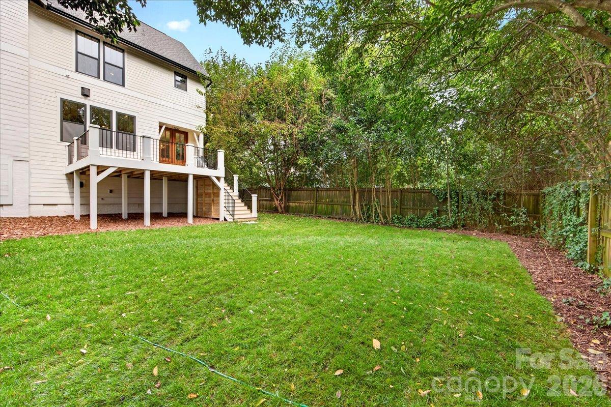 1524 E 35th Street Property Photo 47