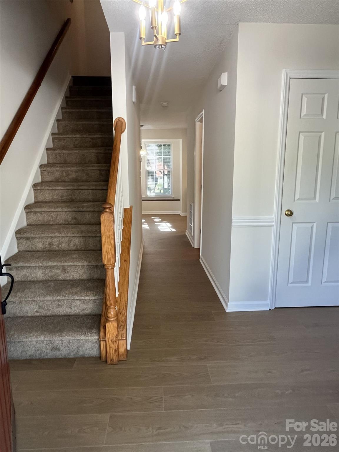 5326 Groveton Court Property Photo 4