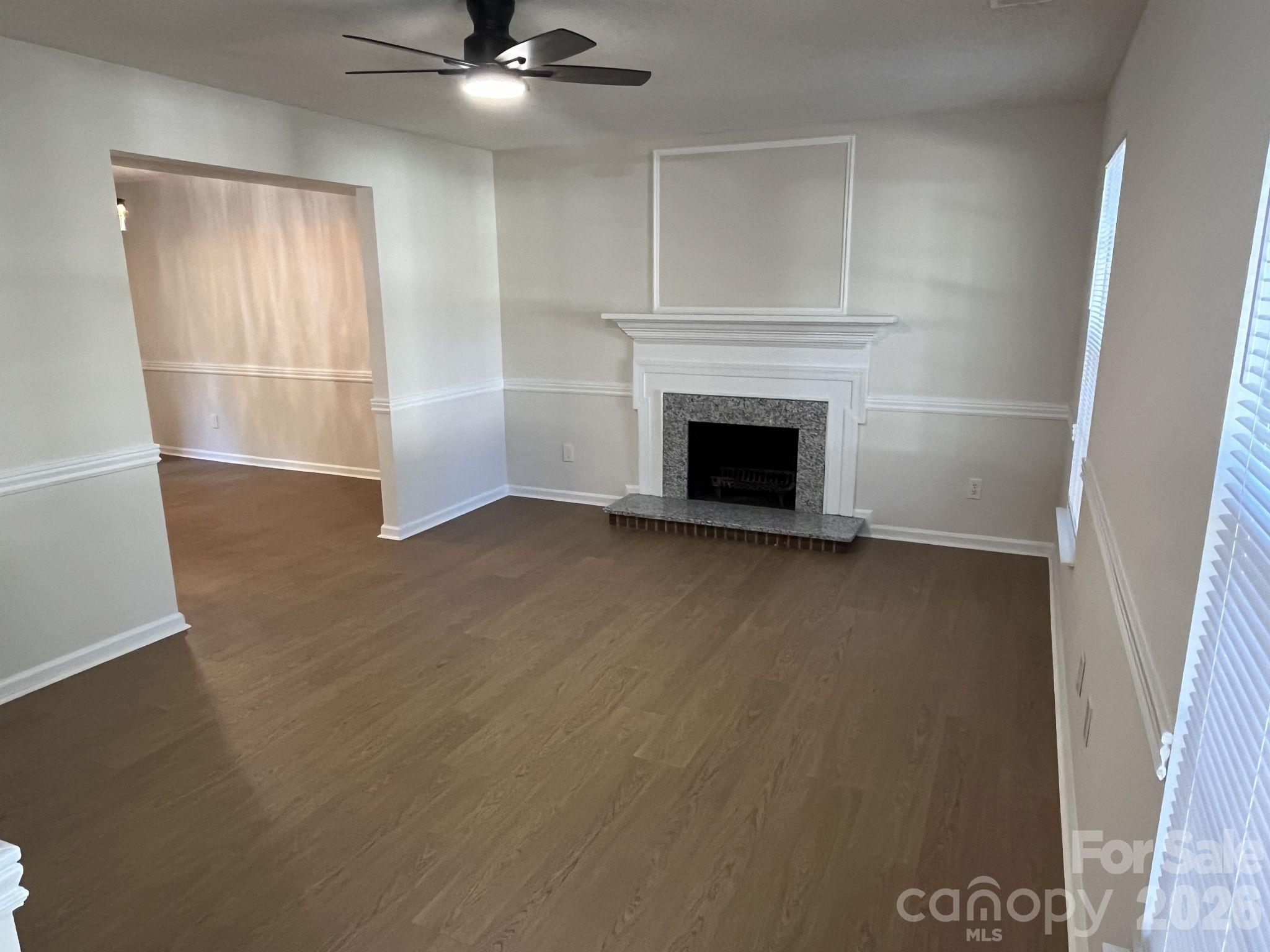 5326 Groveton Court Property Photo 6