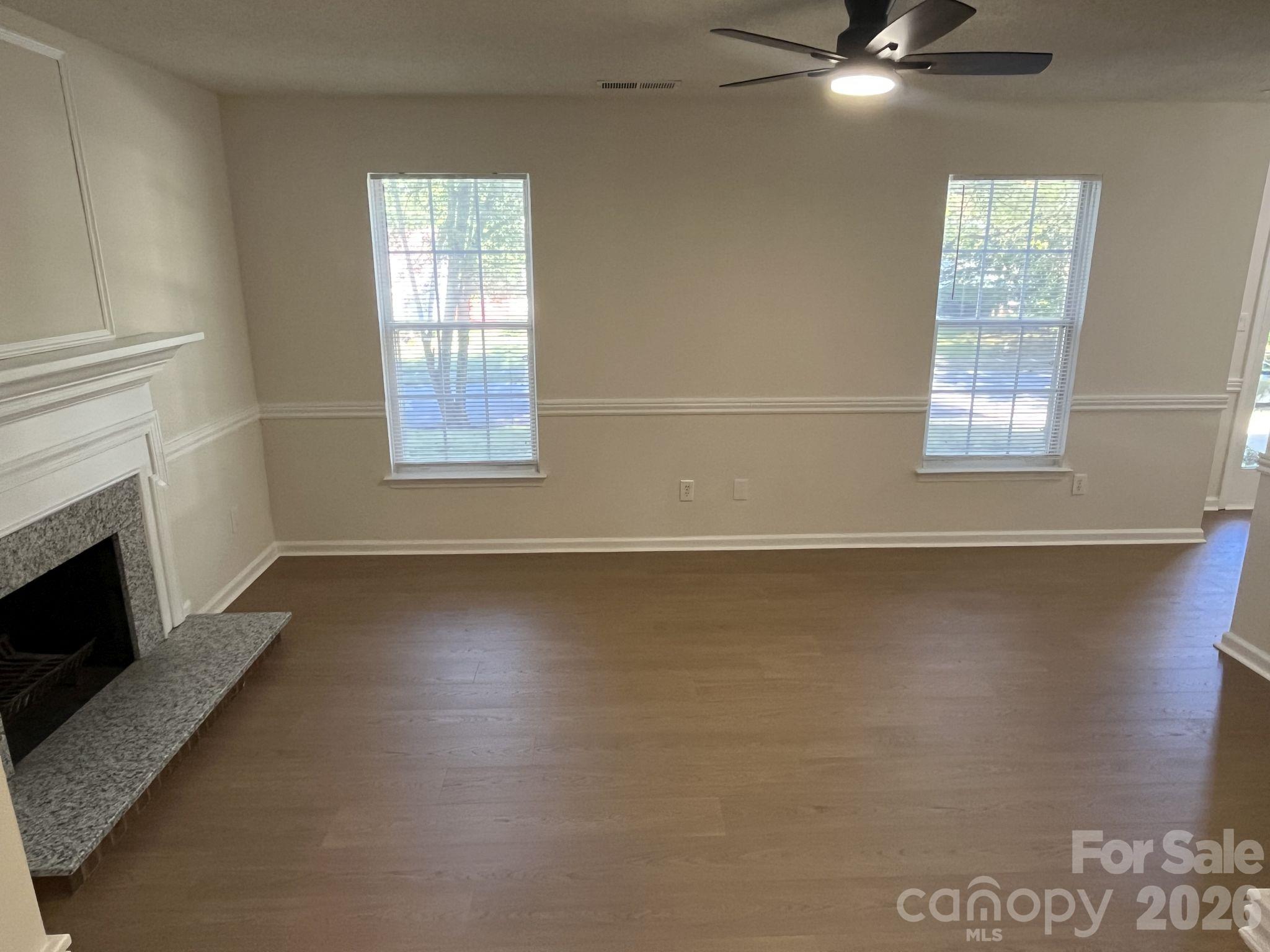 5326 Groveton Court Property Photo 7