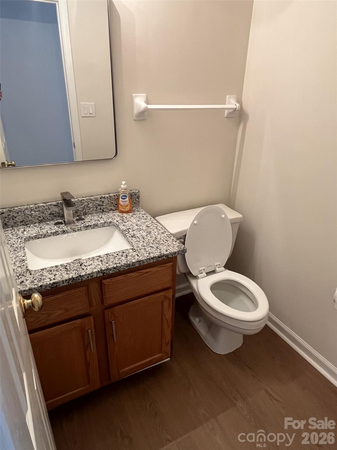 5326 Groveton Court Property Photo 12