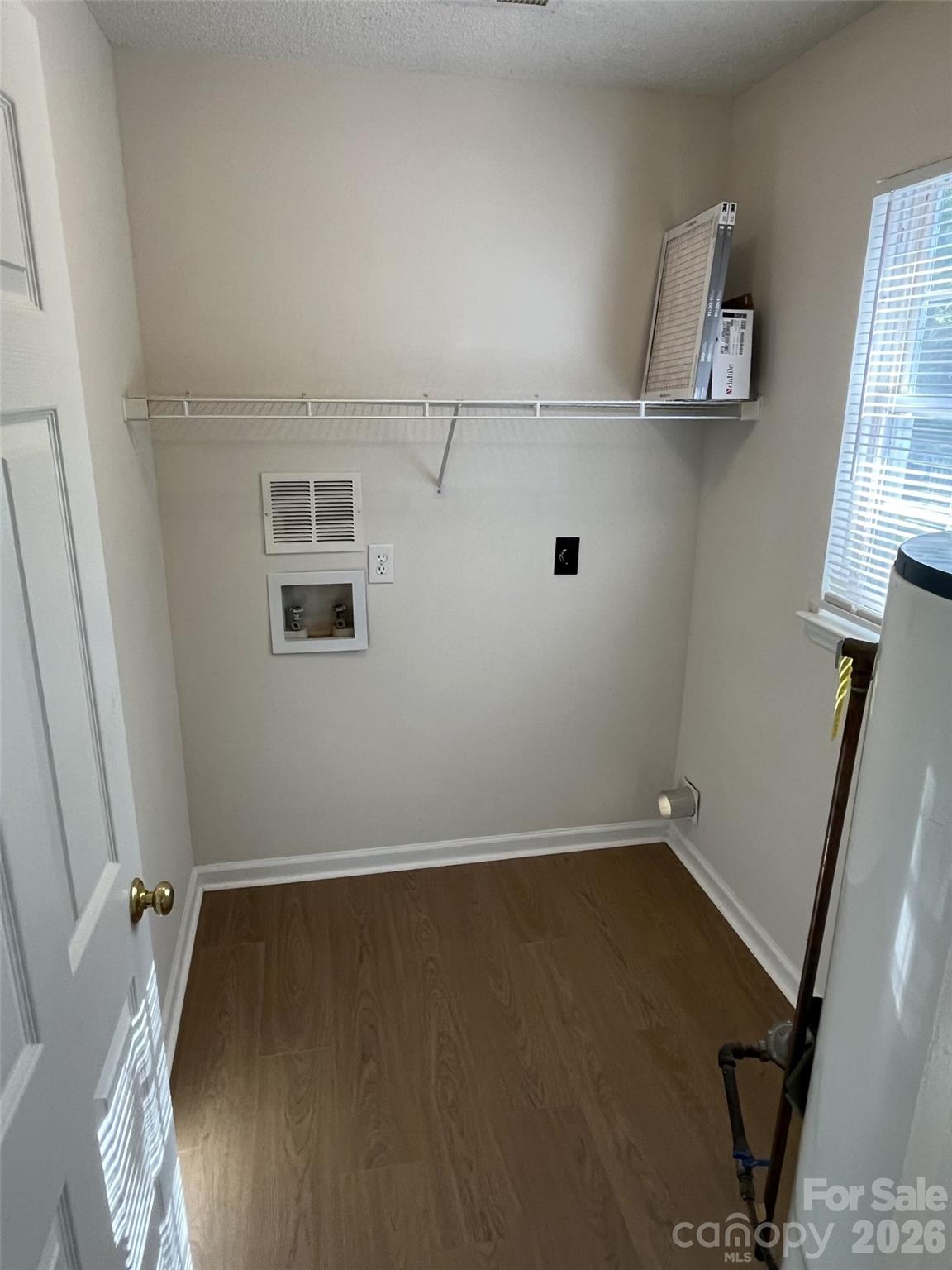 5326 Groveton Court Property Photo 14