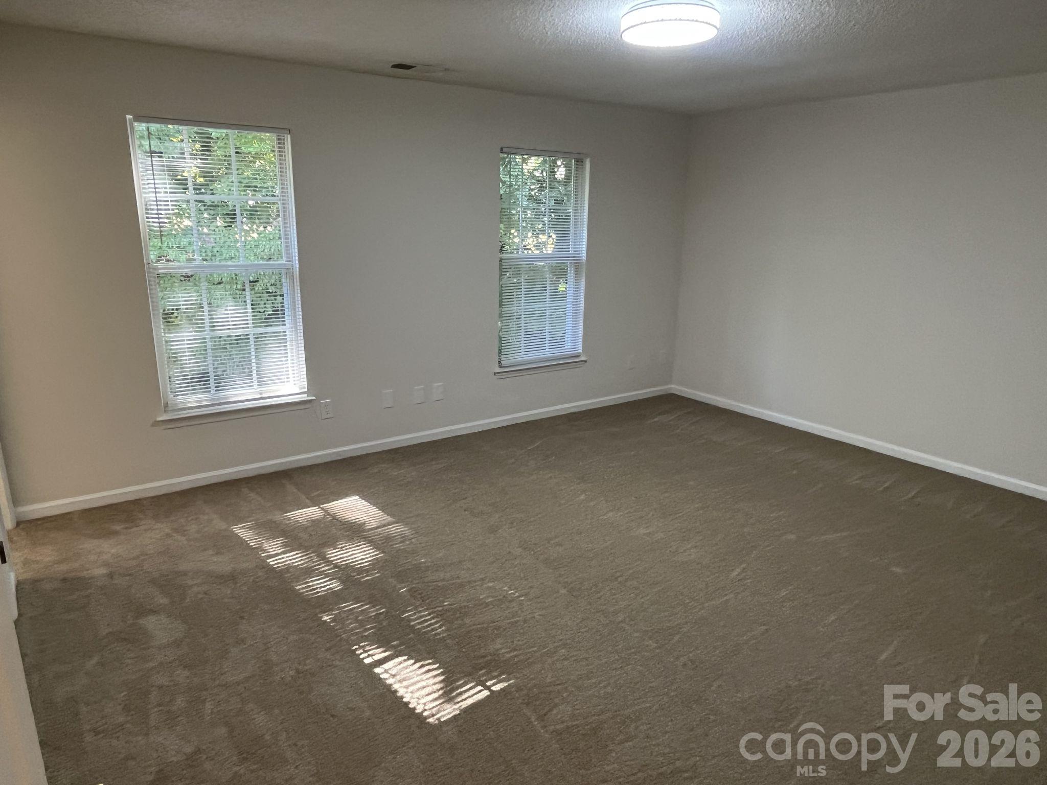 5326 Groveton Court Property Photo 15