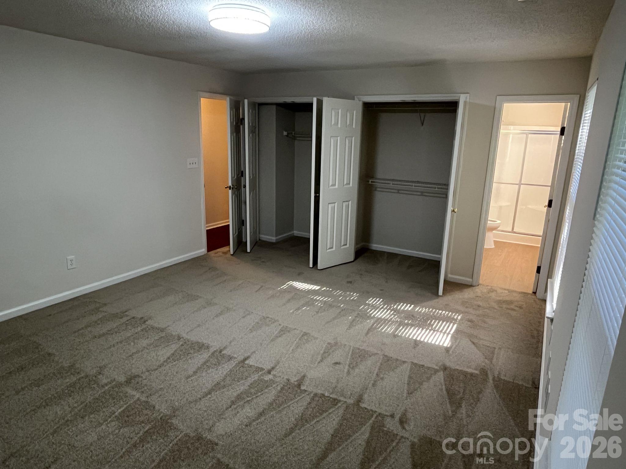 5326 Groveton Court Property Photo 16