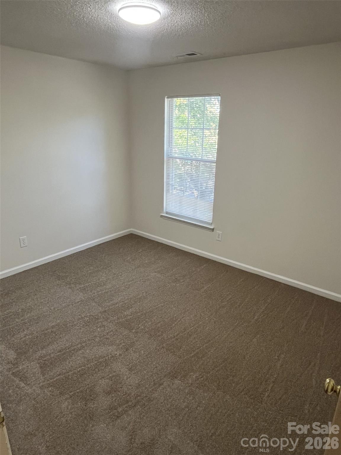 5326 Groveton Court Property Photo 18