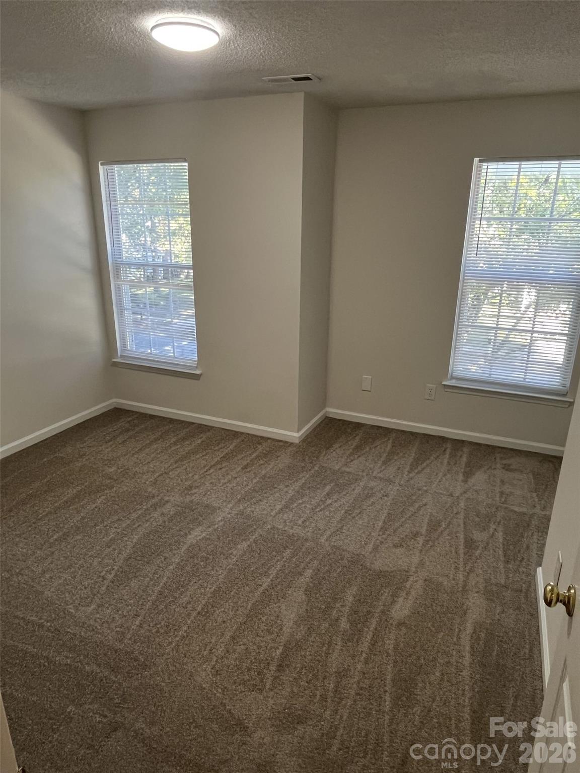 5326 Groveton Court Property Photo 20