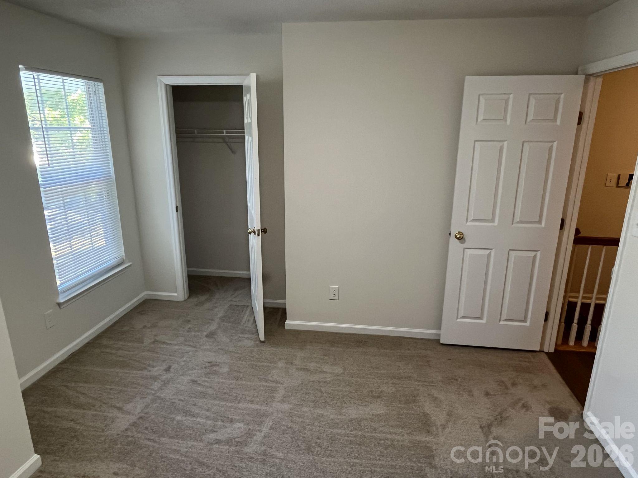 5326 Groveton Court Property Photo 21