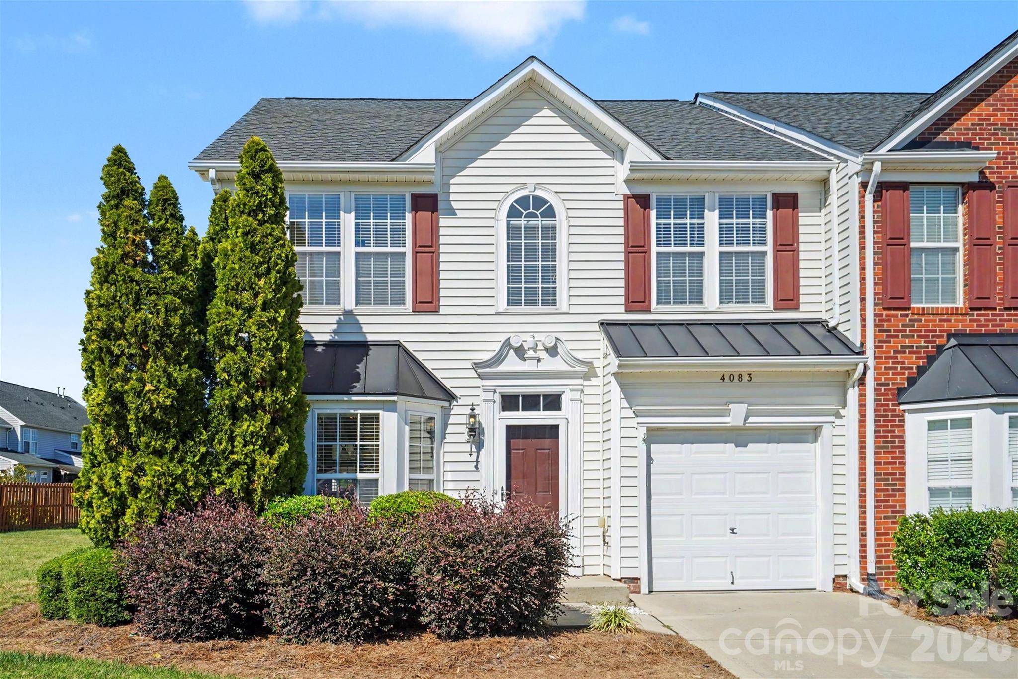 4083 Holly Villa Circle 32 Property Photo 1