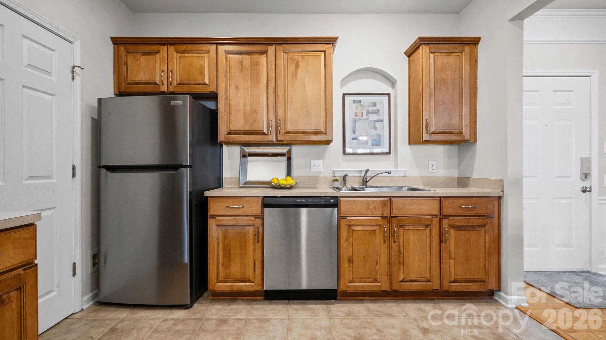 3250 Margellina Drive Property Photo 6