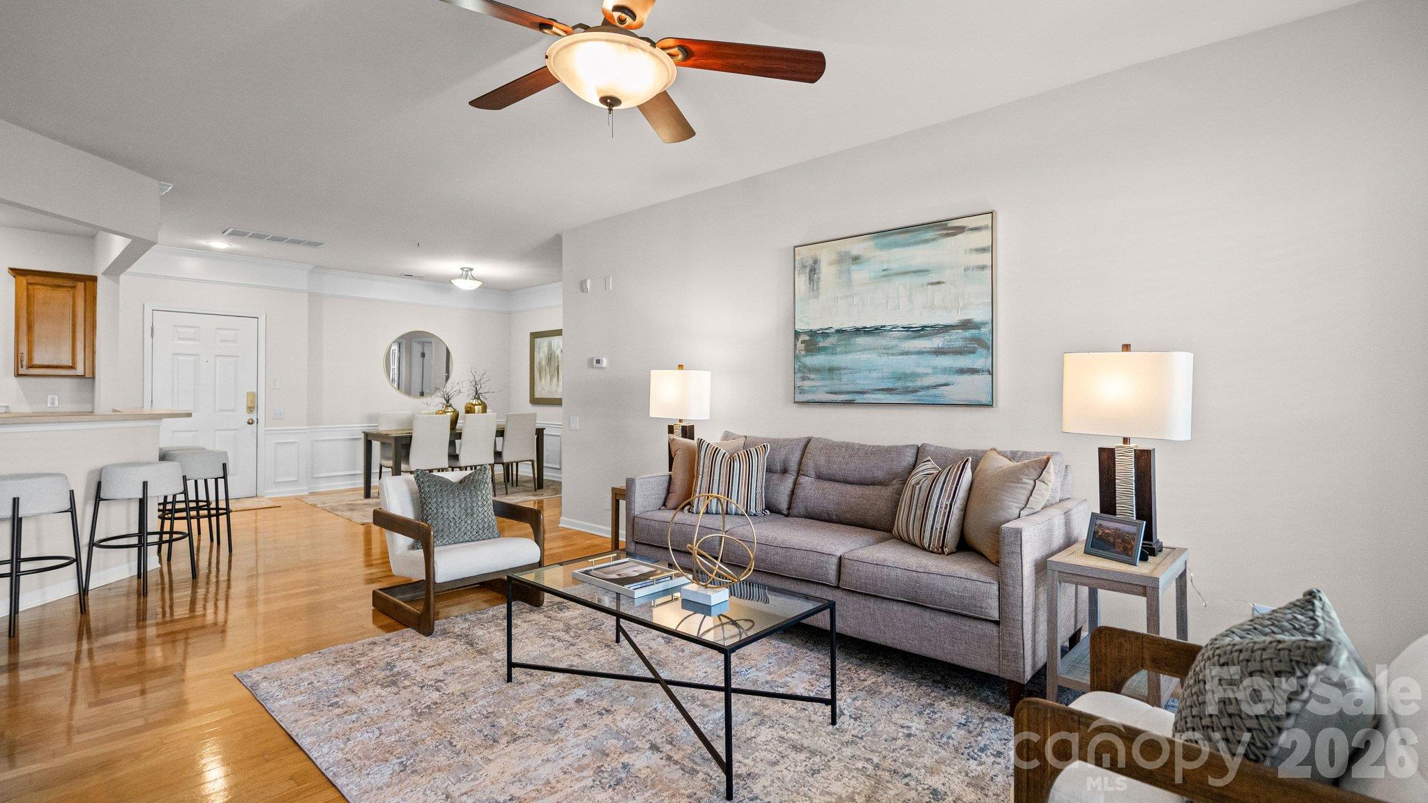 3250 Margellina Drive Property Photo 10