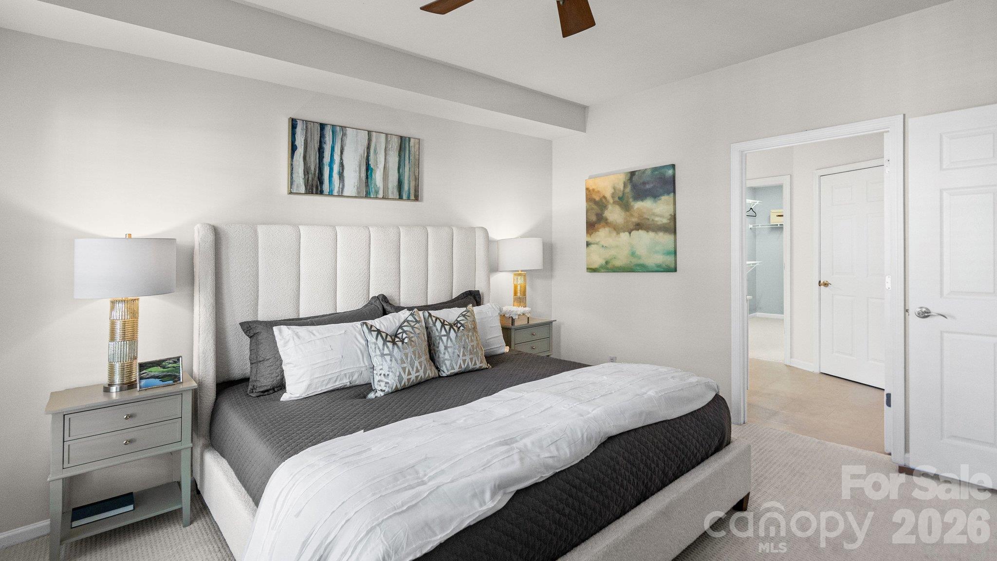 3250 Margellina Drive Property Photo 14