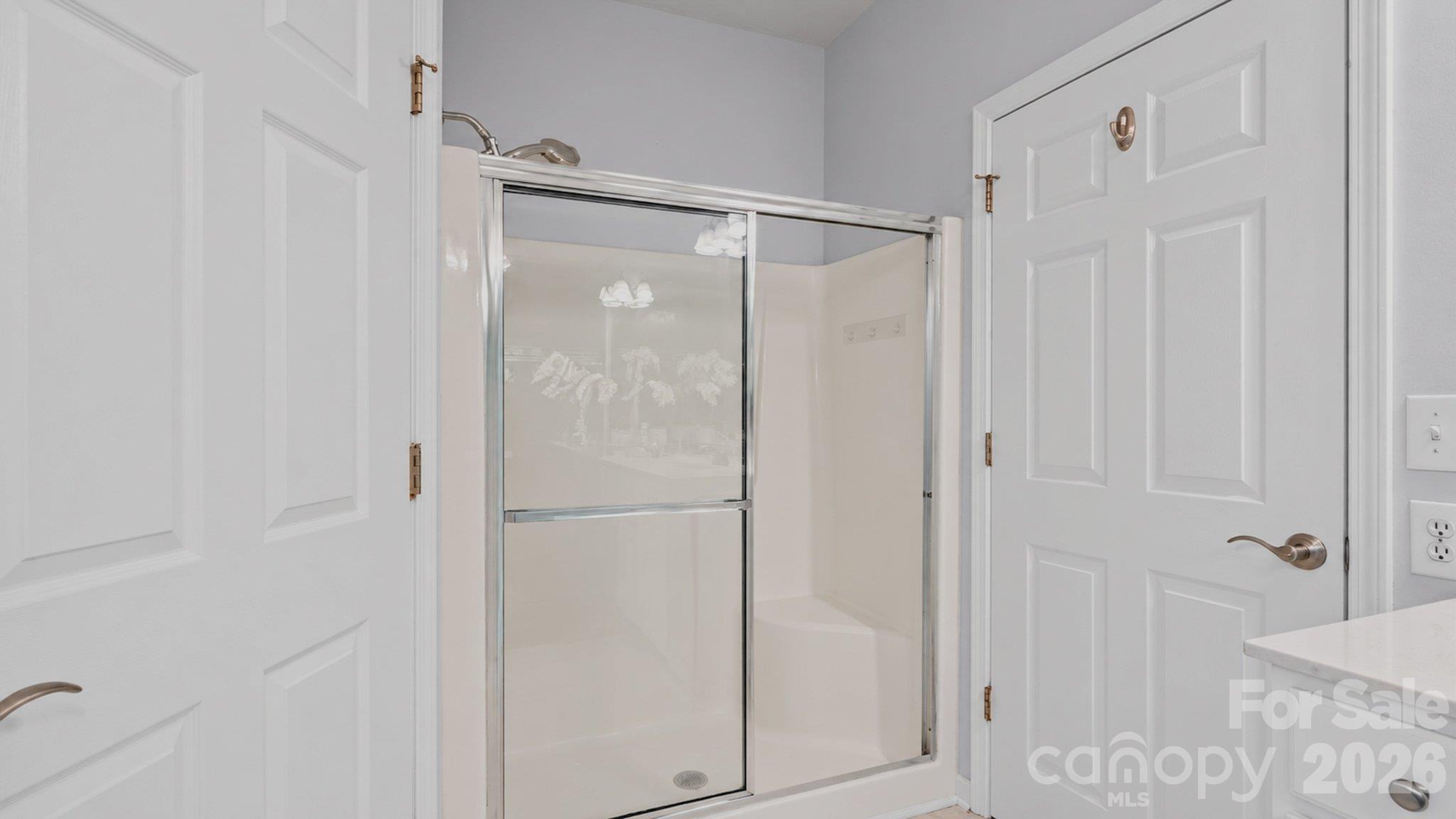 3250 Margellina Drive Property Photo 16